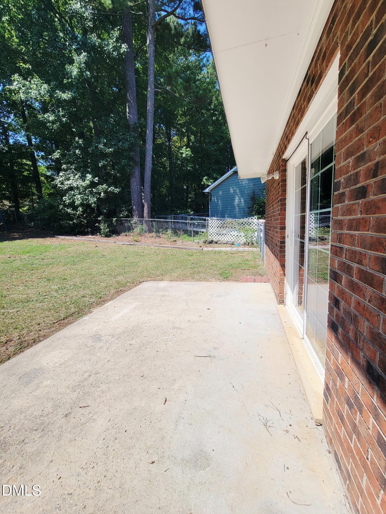 main property photo 54
