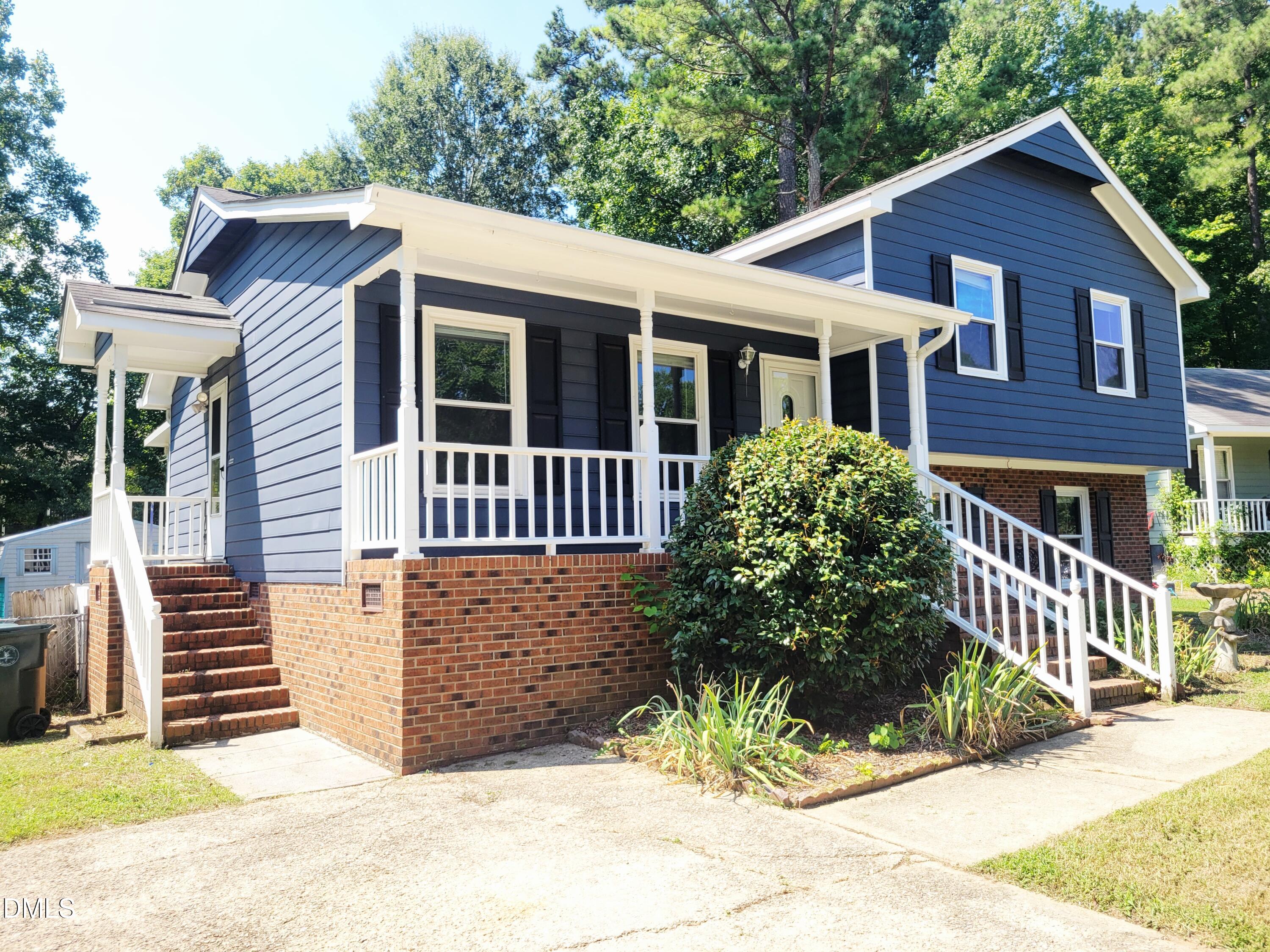 main property photo 58