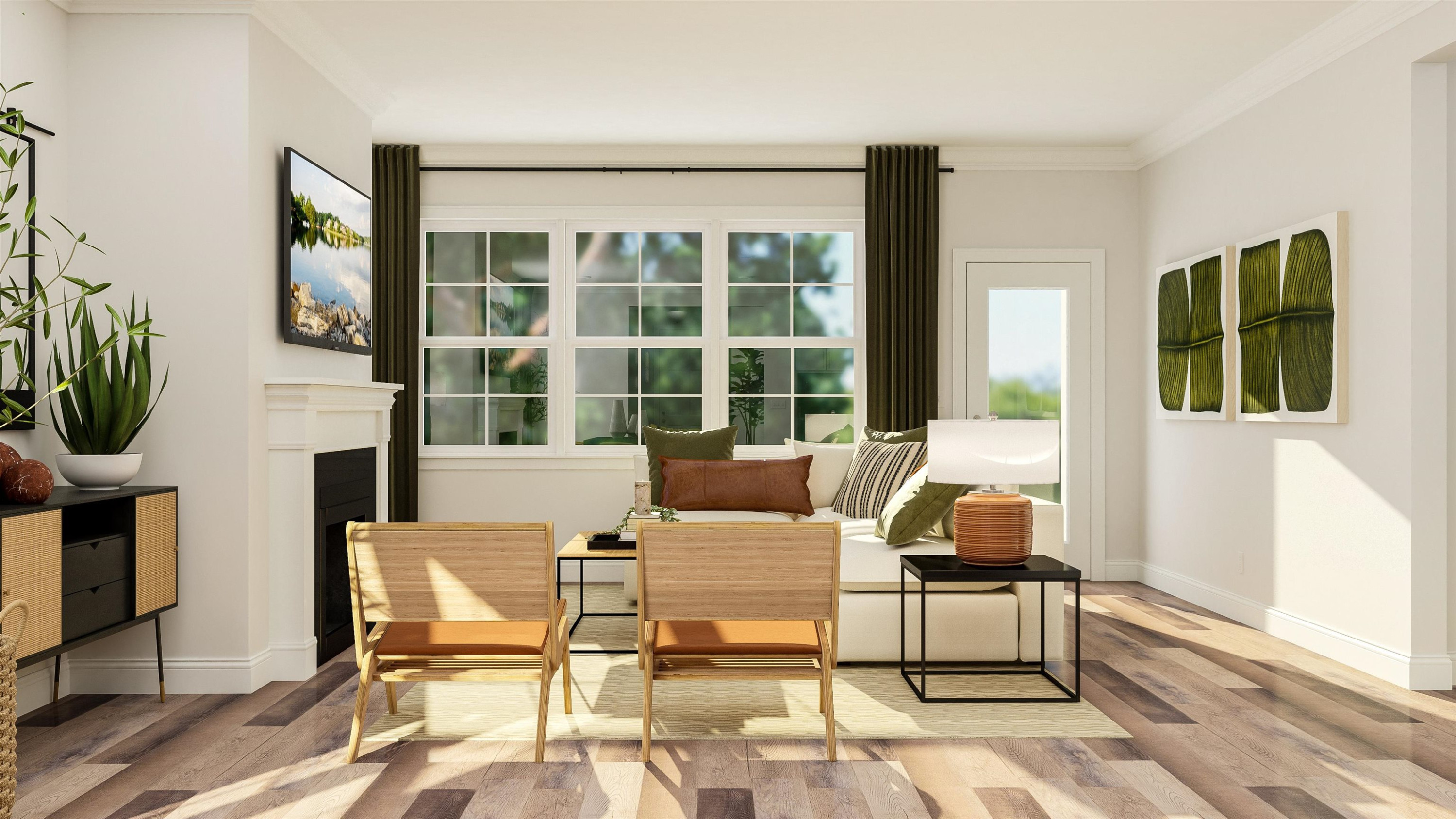 main property photo 6