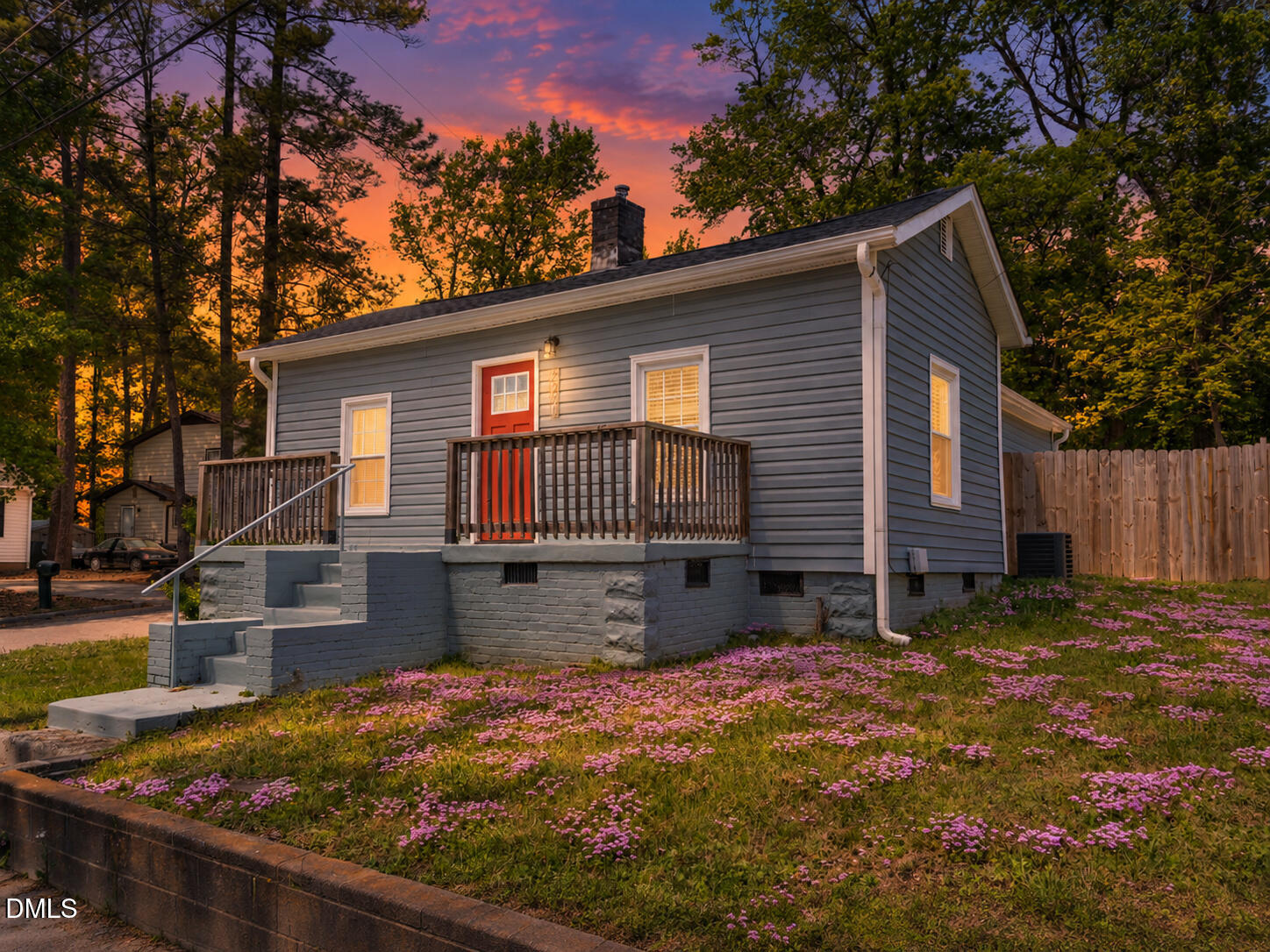 main property photo 16