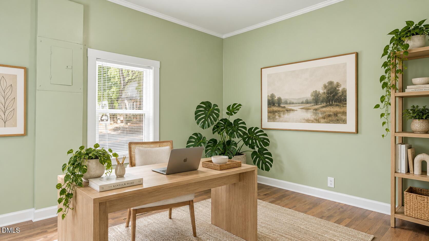 main property photo 5