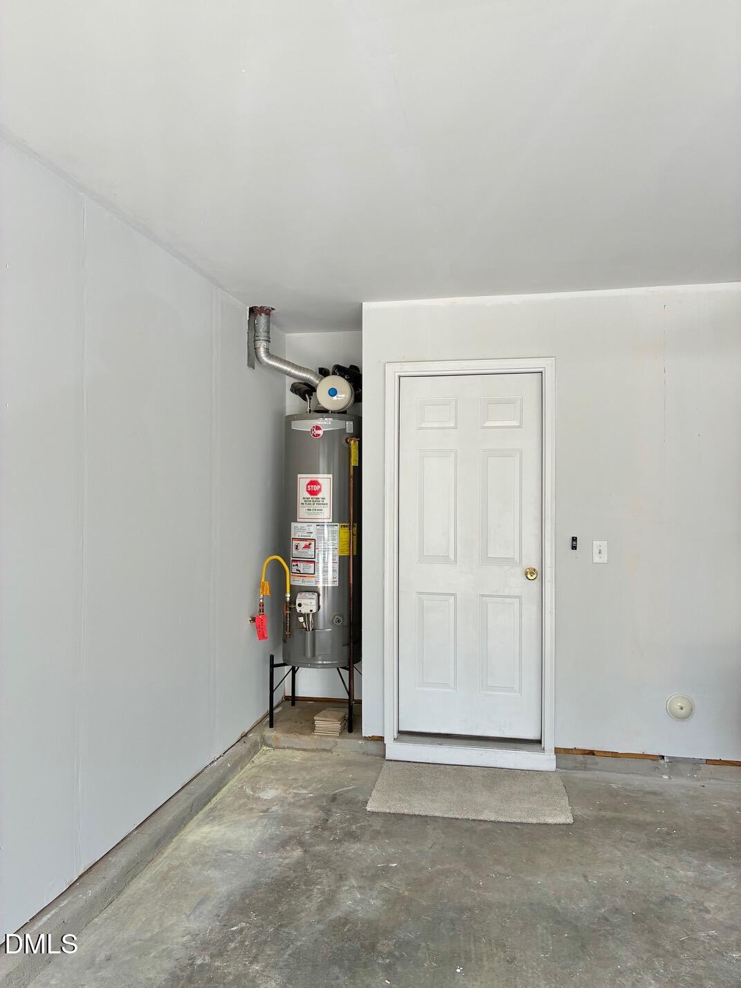 main property photo 45