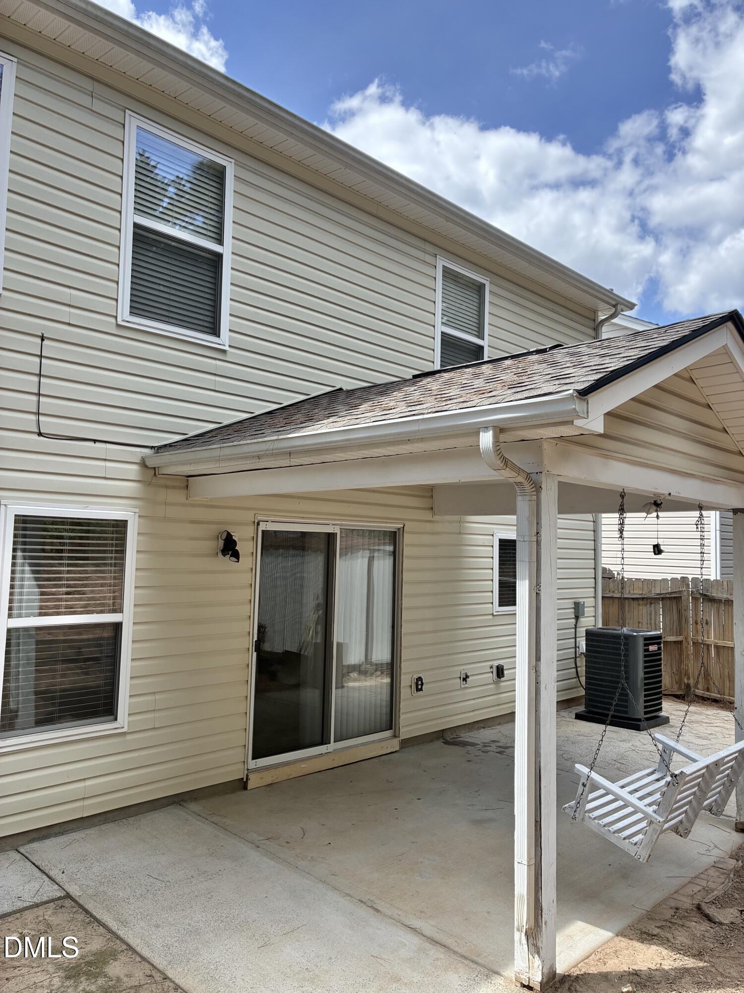 main property photo 51