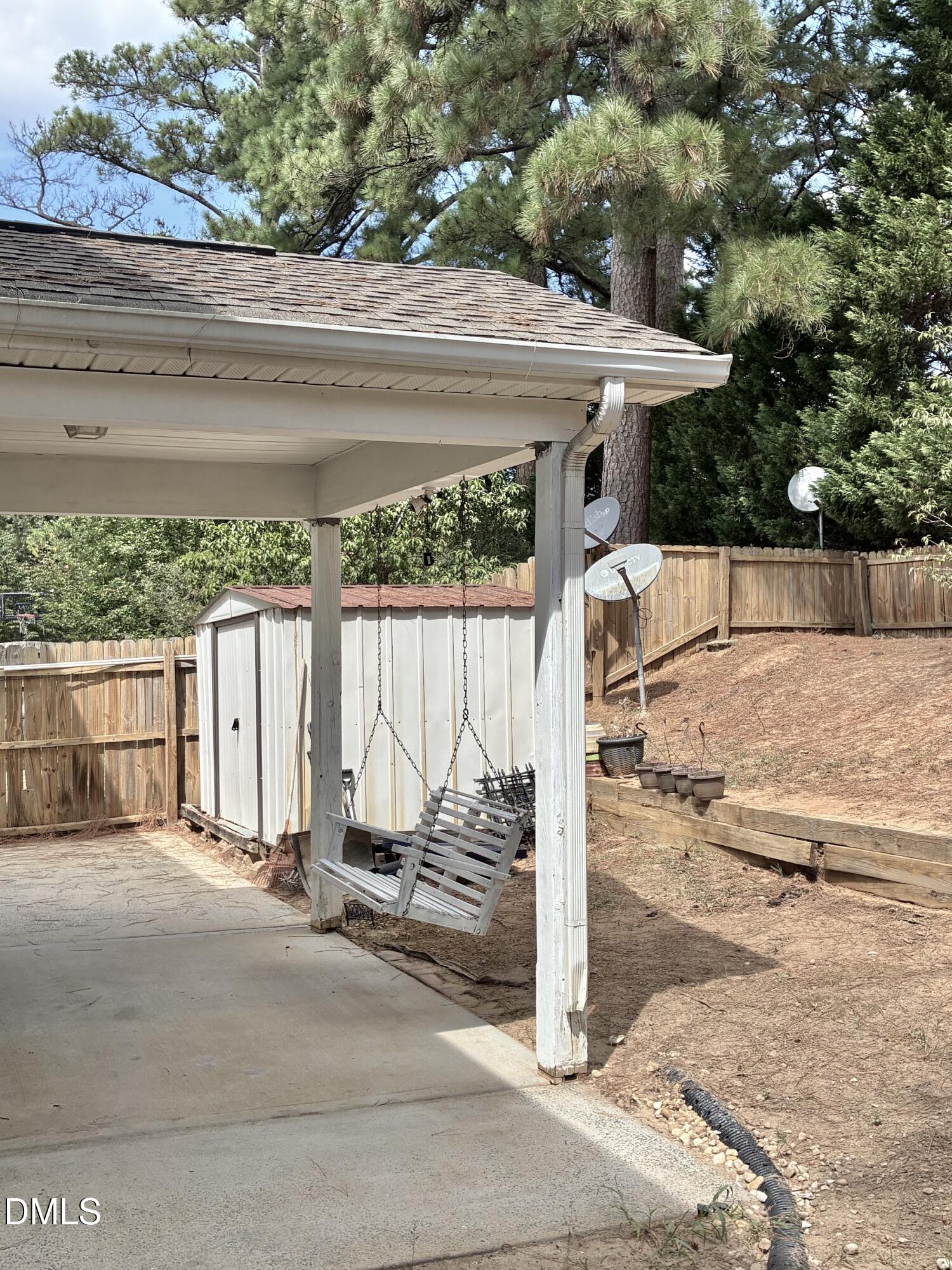 main property photo 52