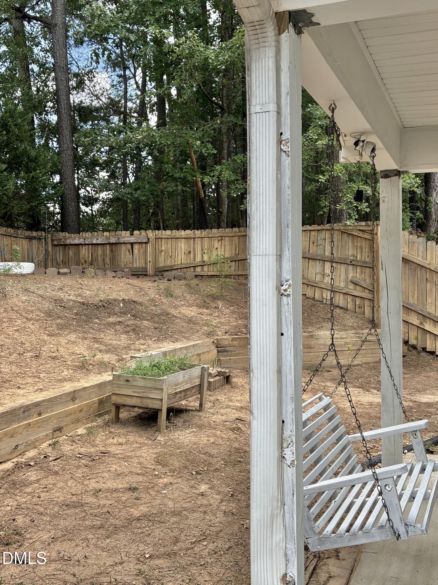 main property photo 53