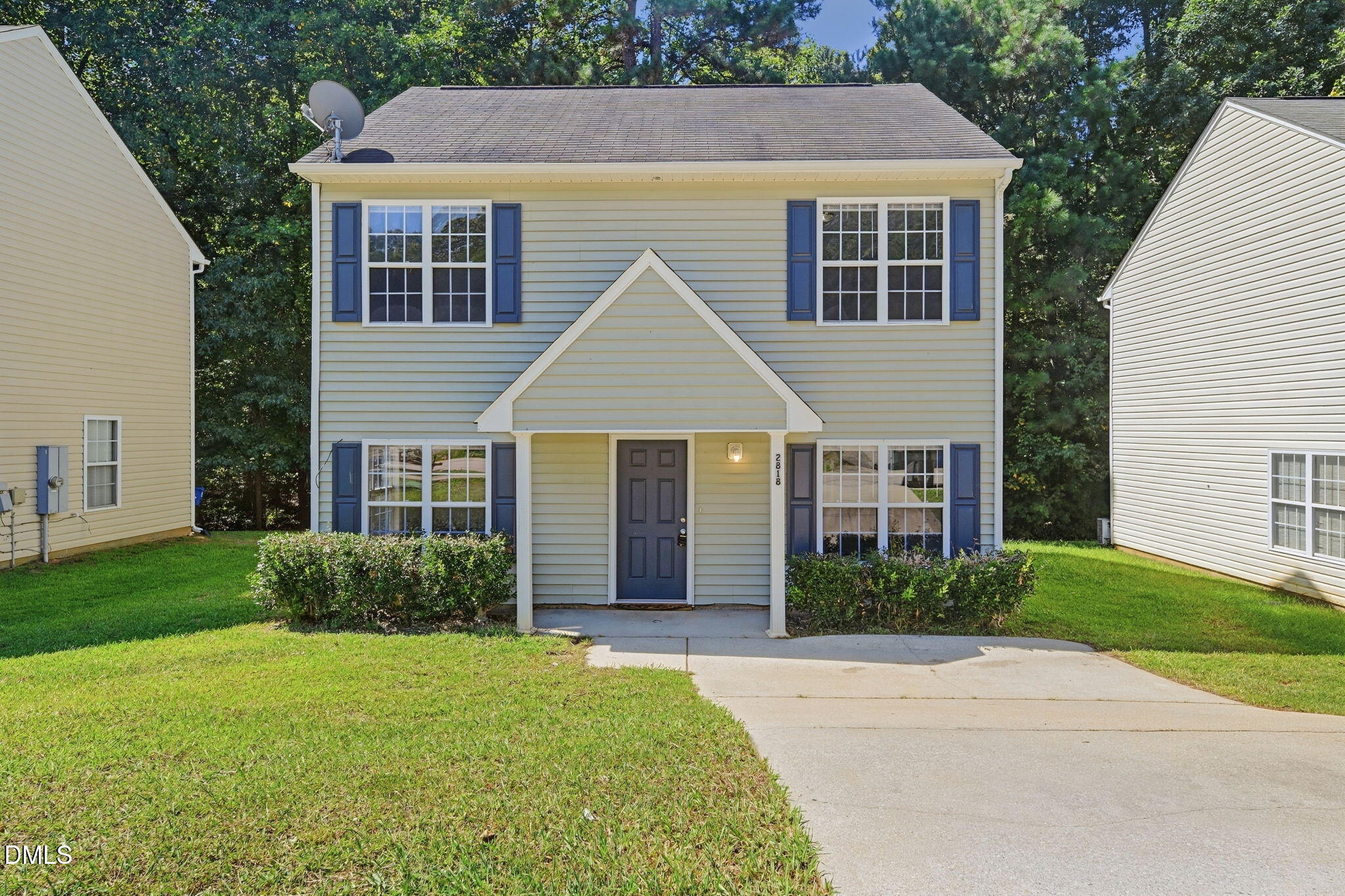 main property photo 2