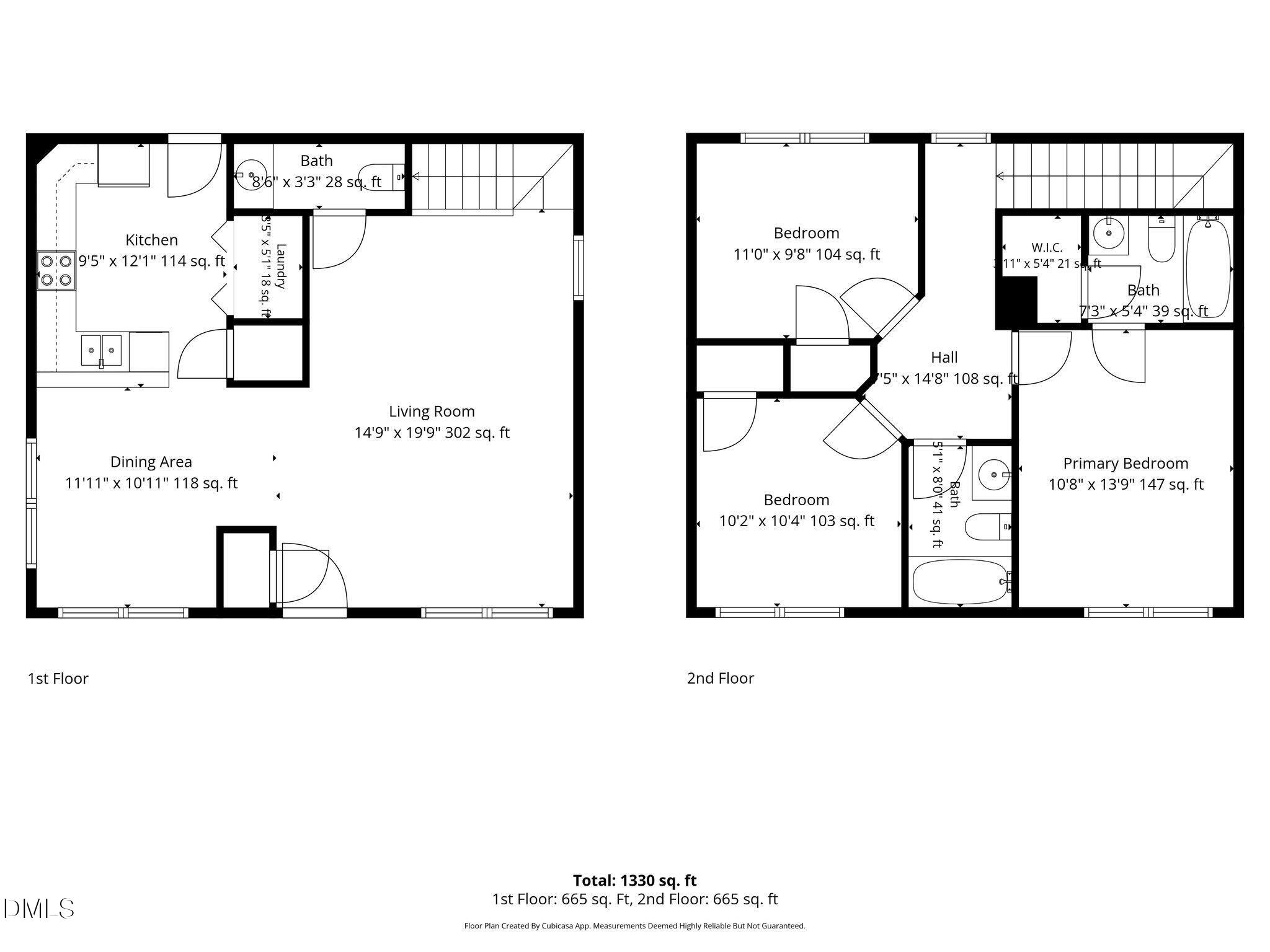 main property photo 32