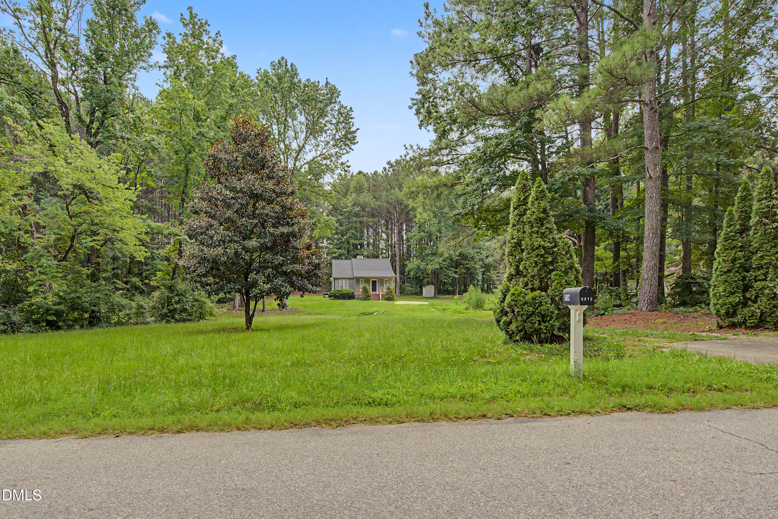 main property photo 2