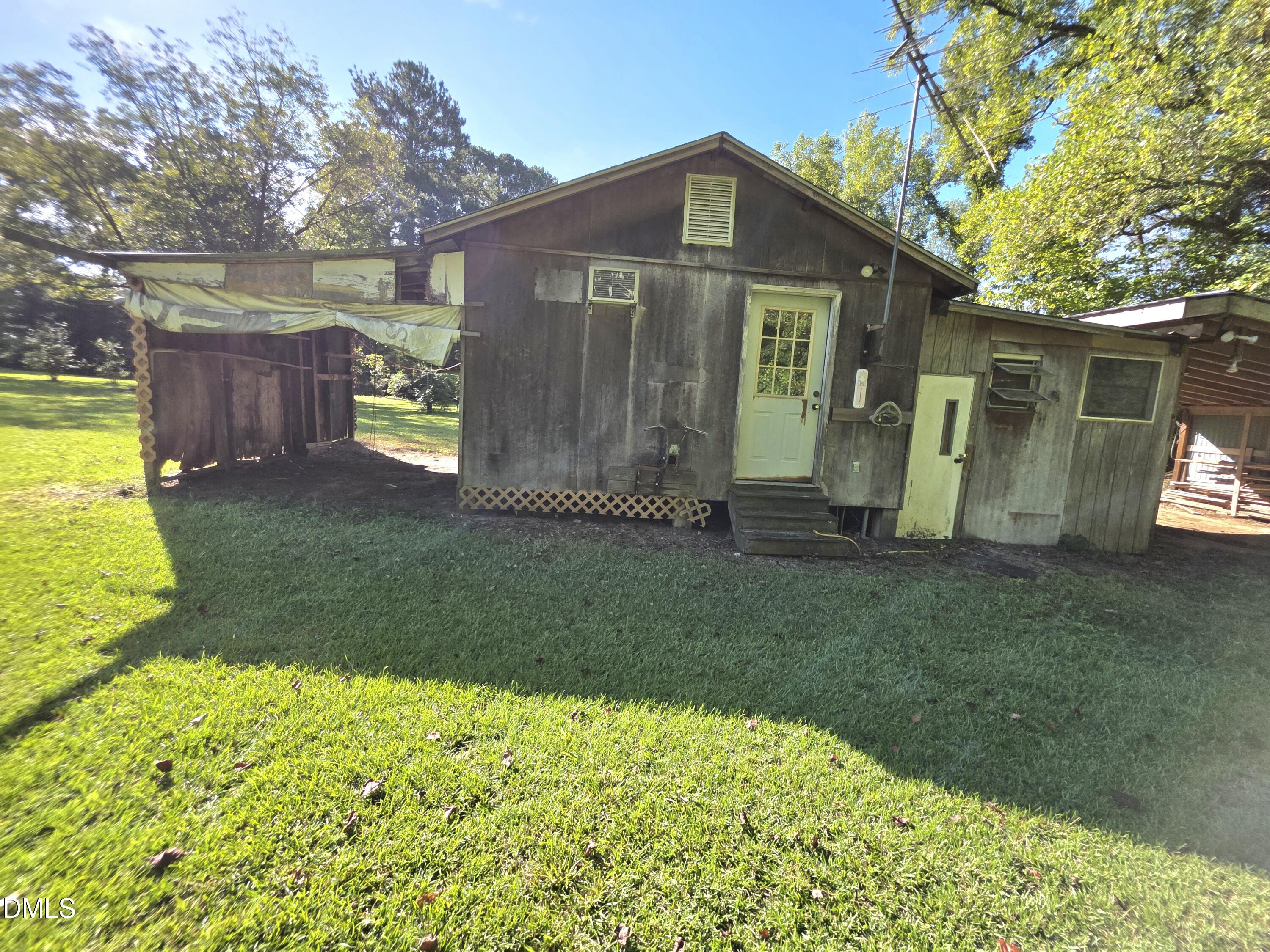 main property photo 43