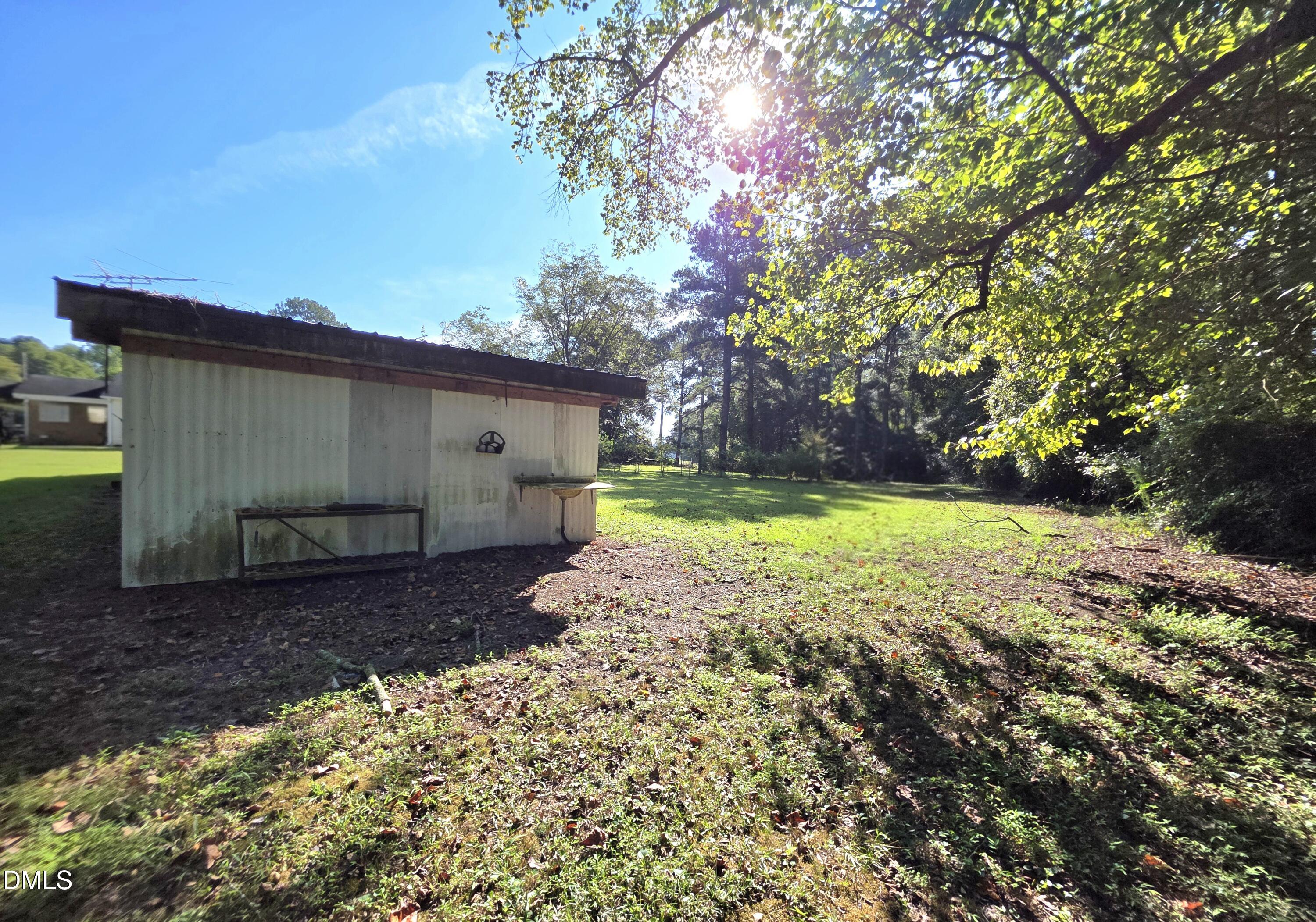main property photo 47