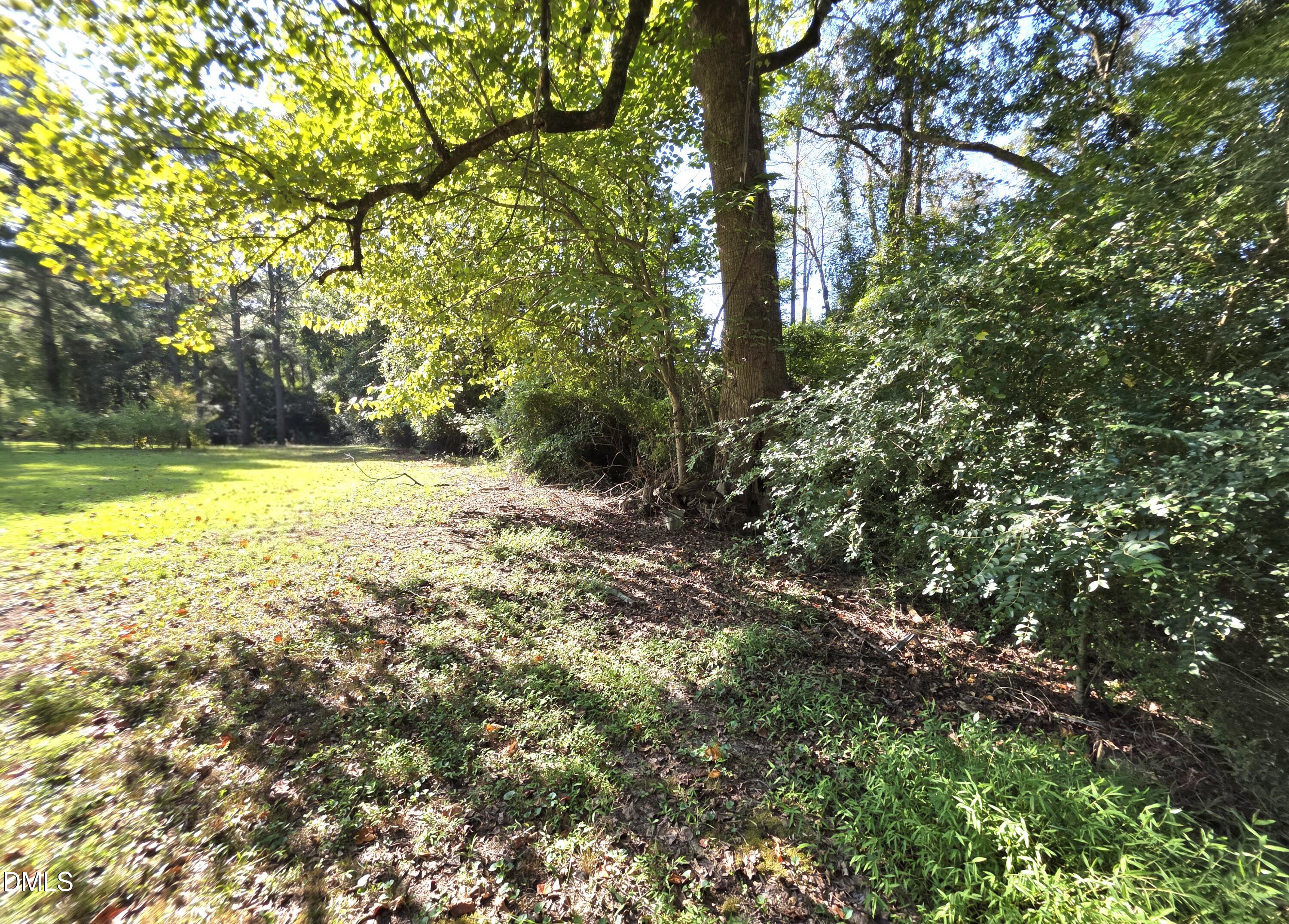 main property photo 48