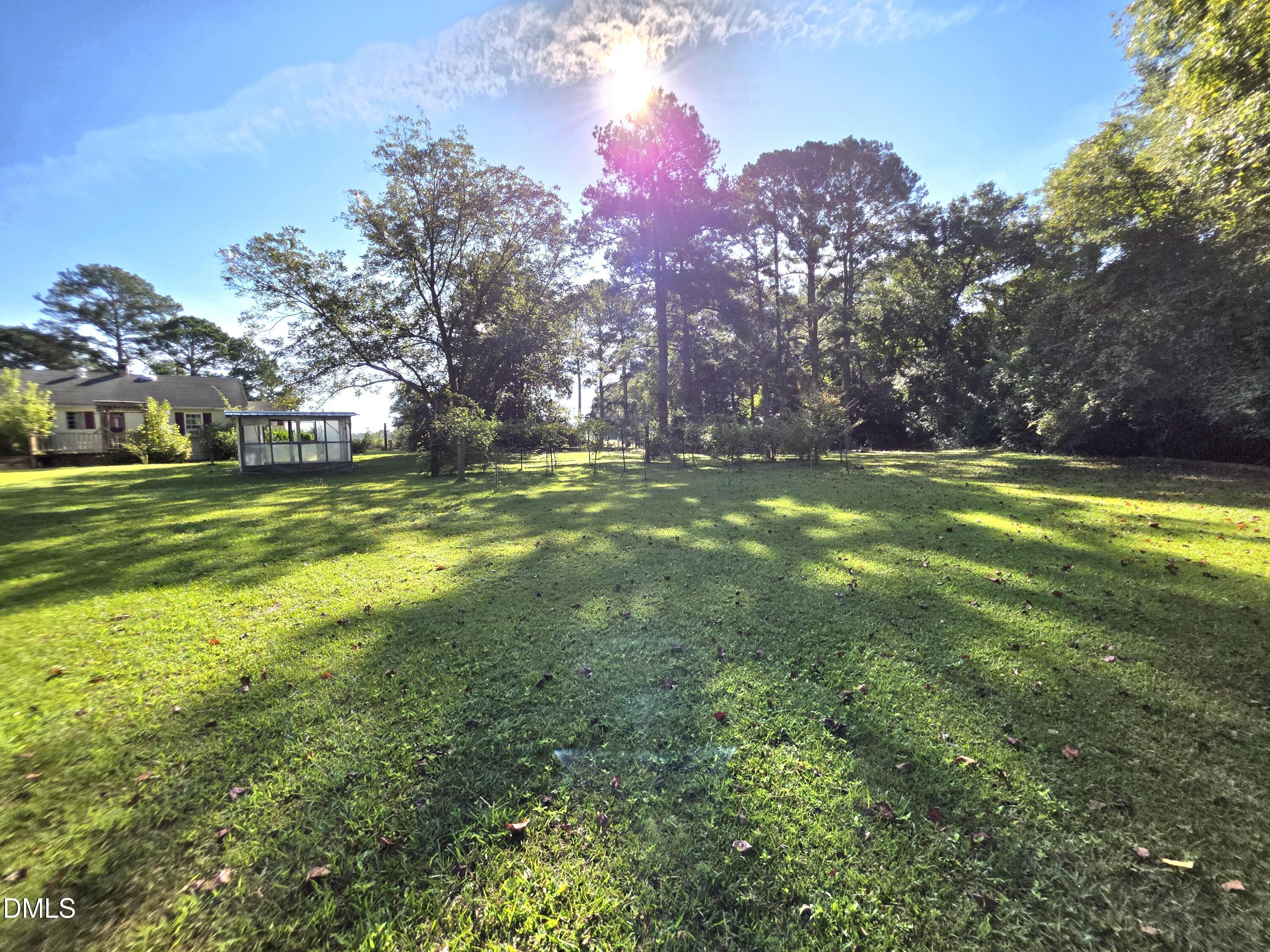 main property photo 49