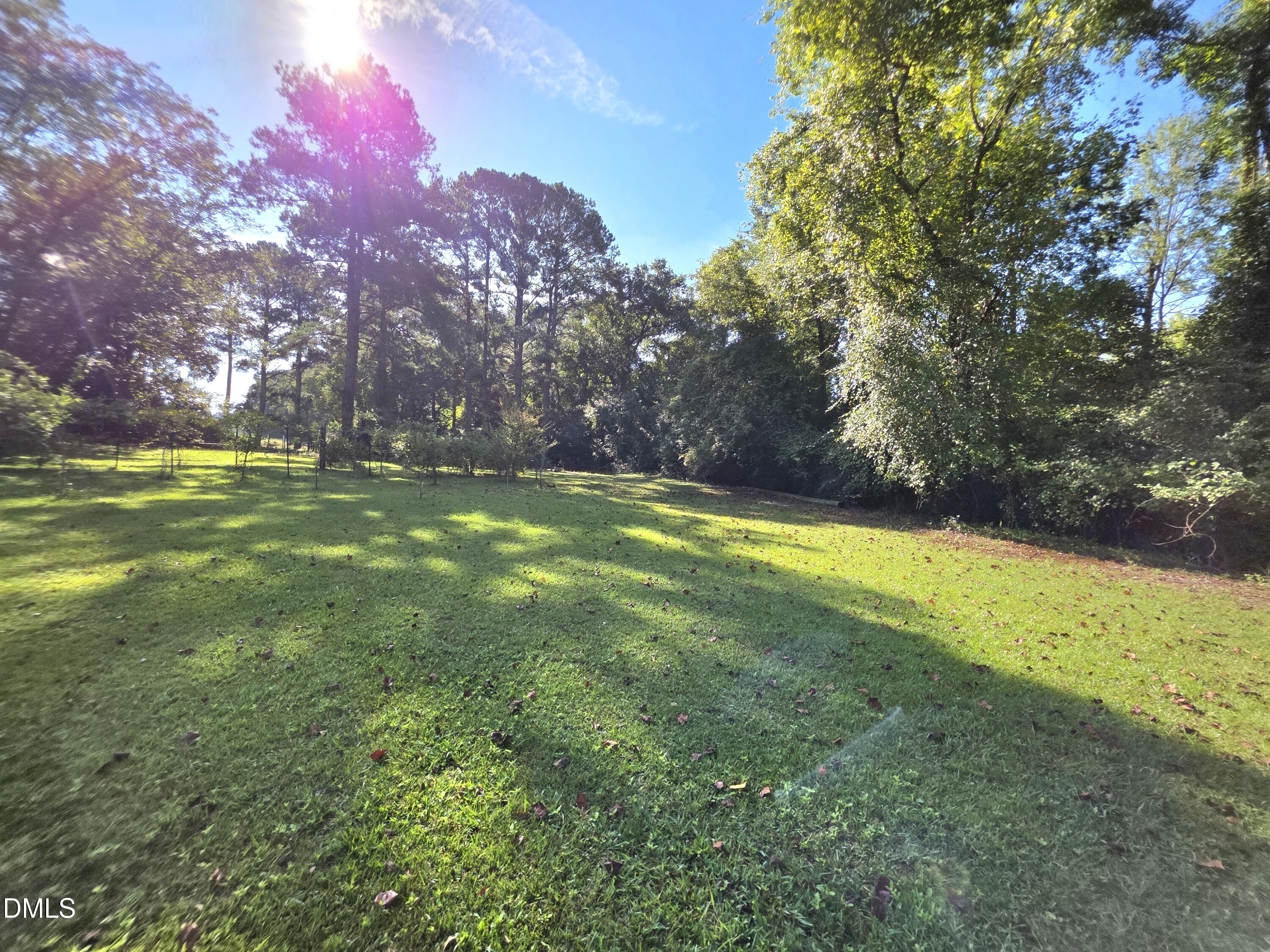 main property photo 50