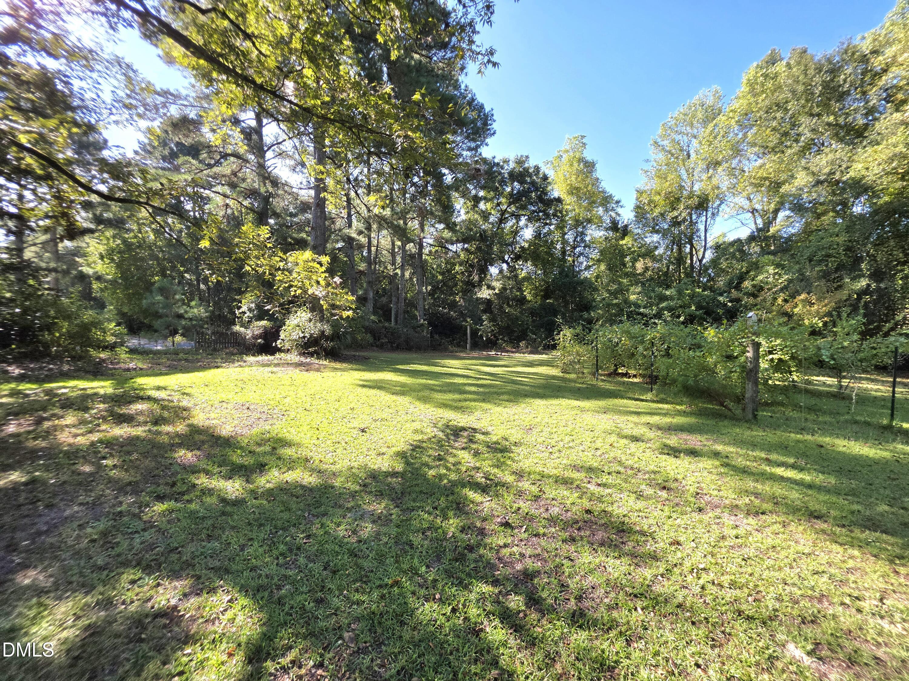 main property photo 53