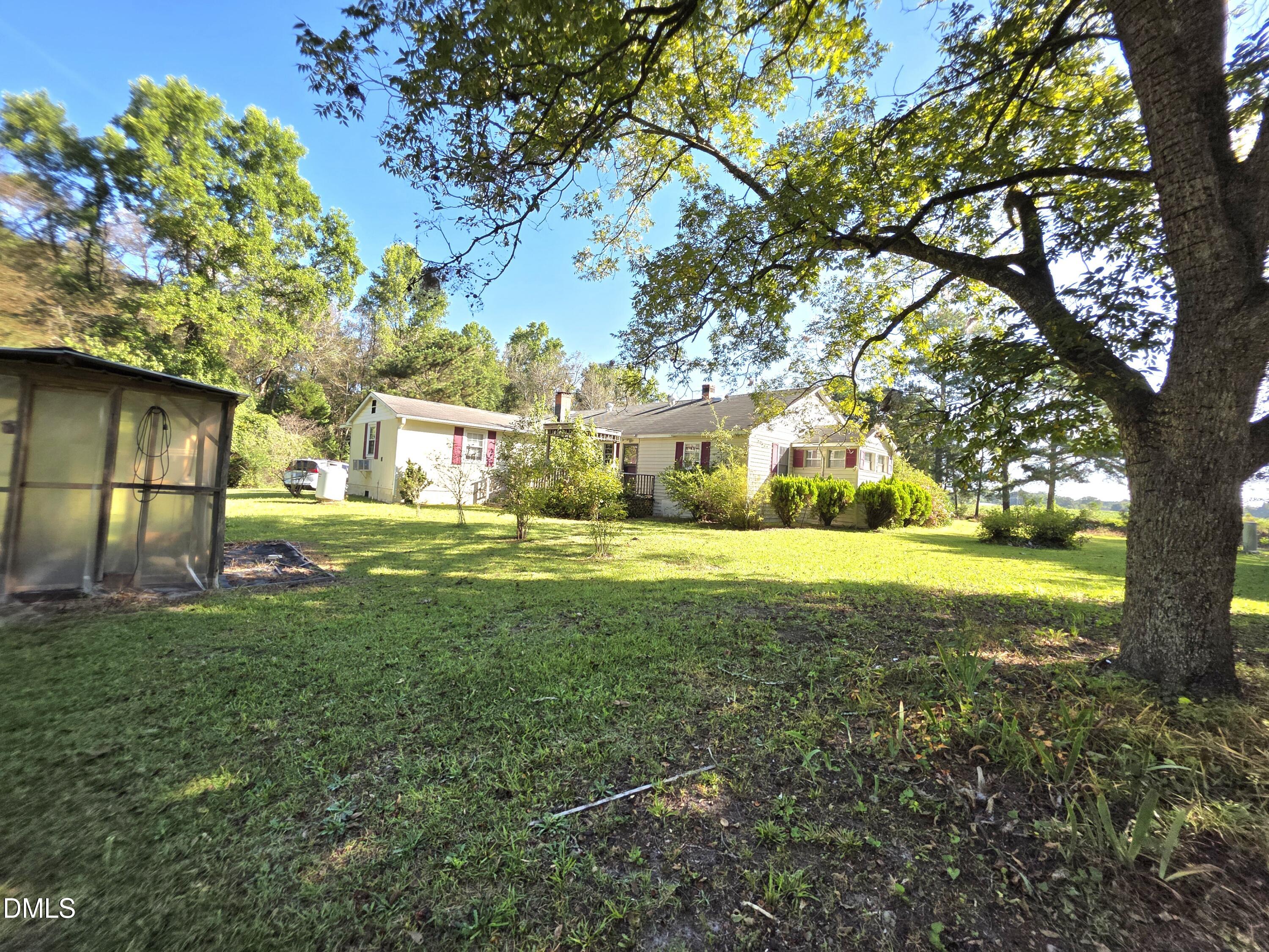 main property photo 54