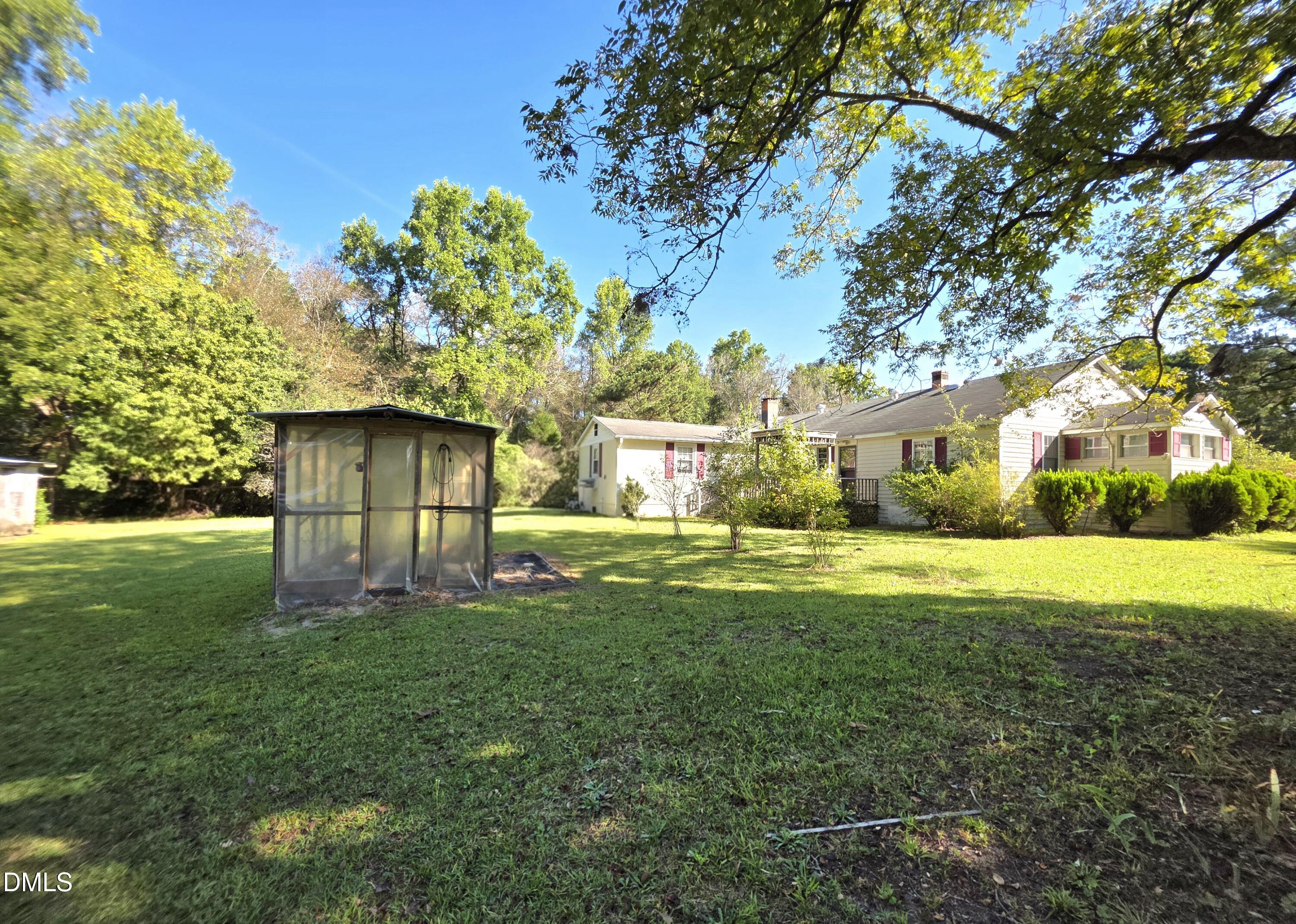 main property photo 55