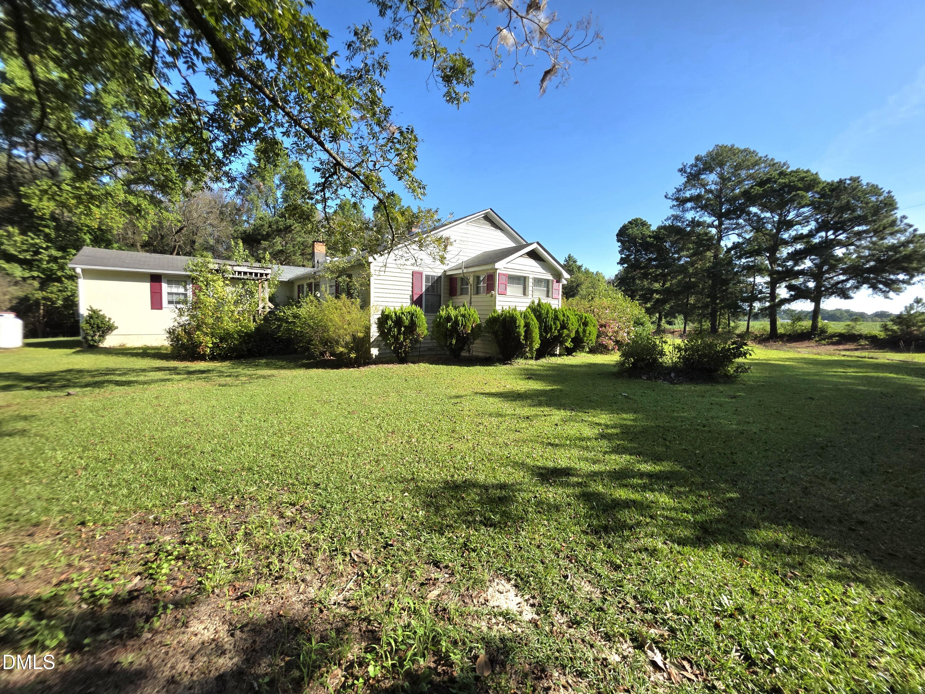main property photo 56