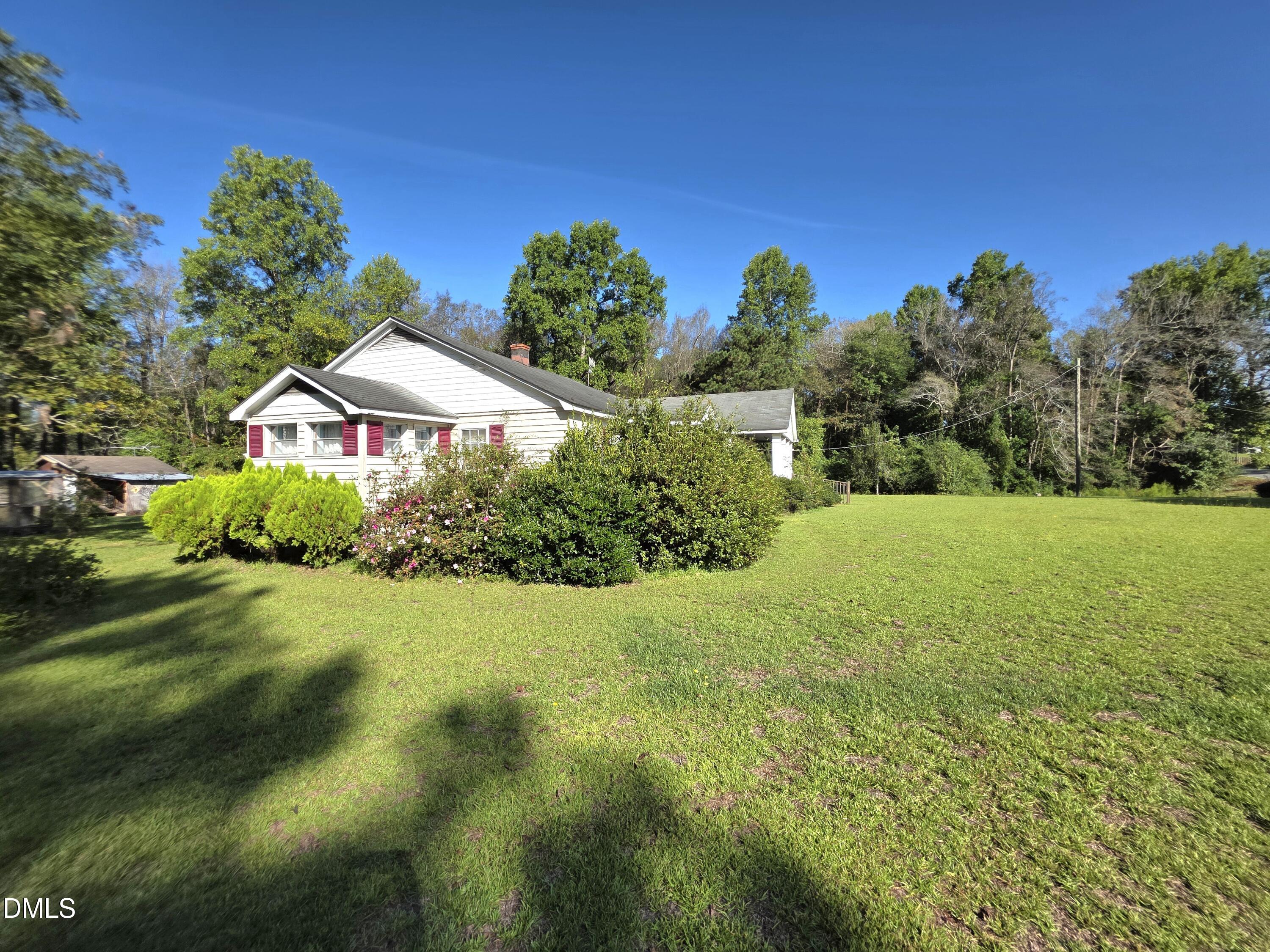 main property photo 57