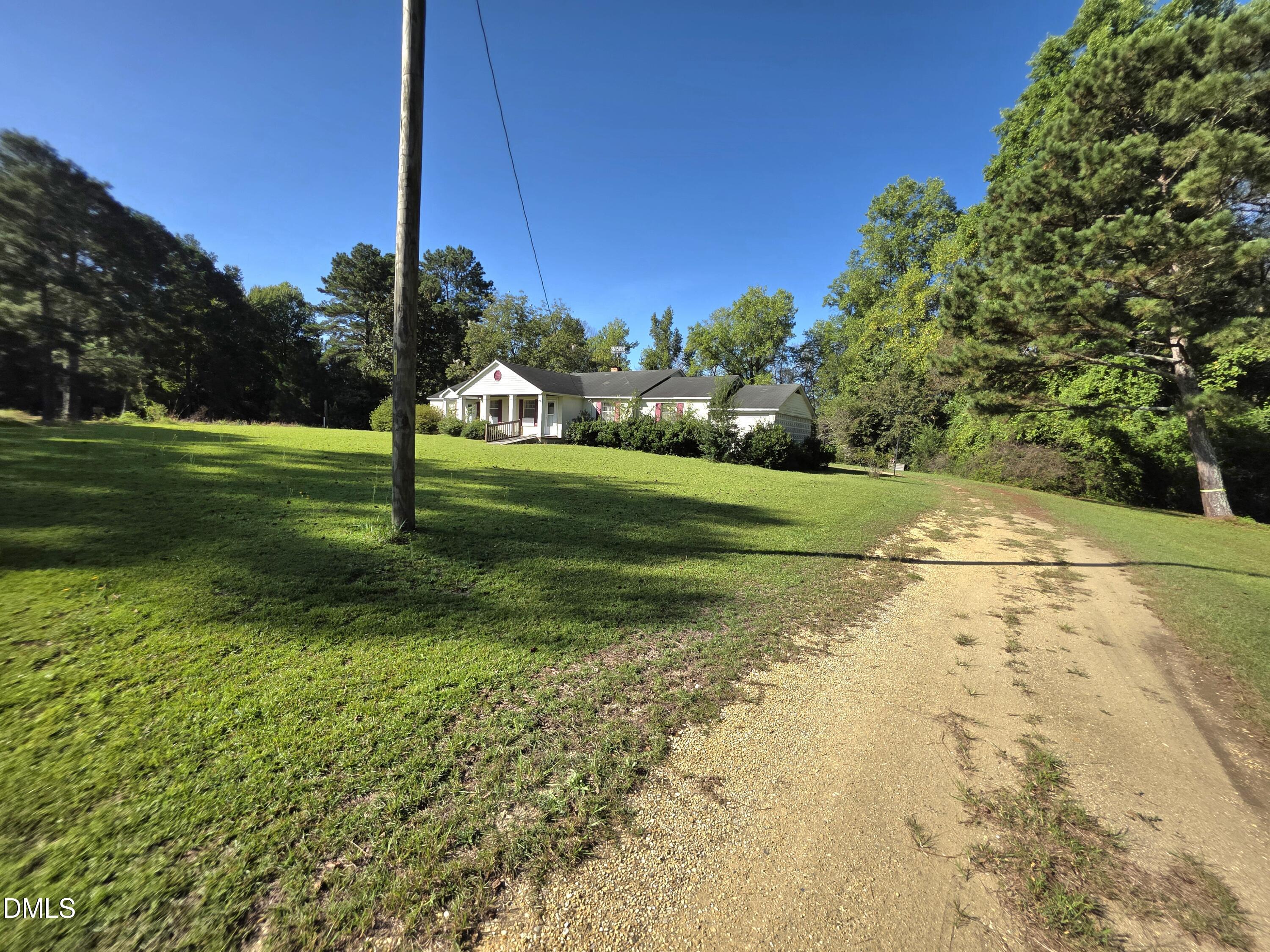 main property photo 58