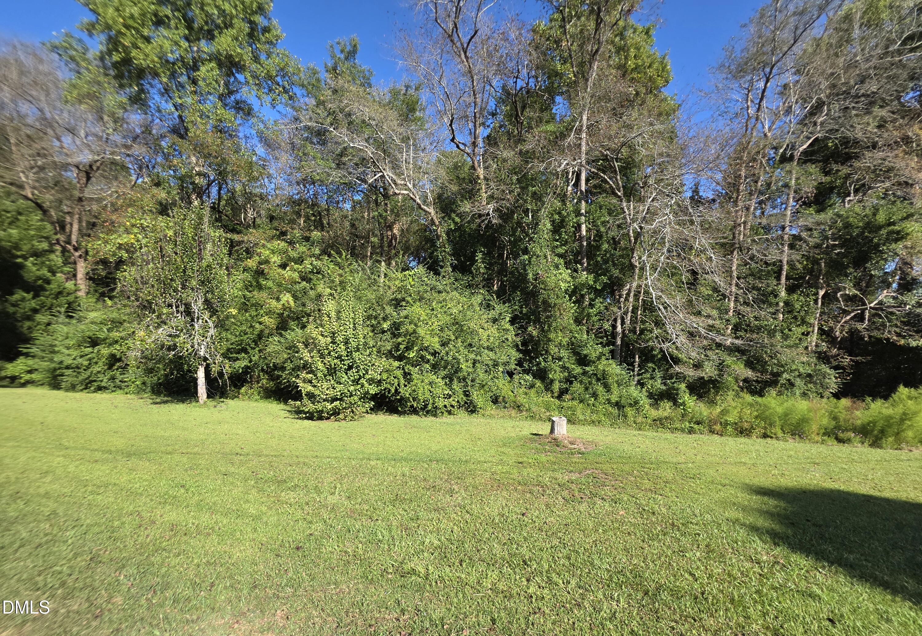 main property photo 60