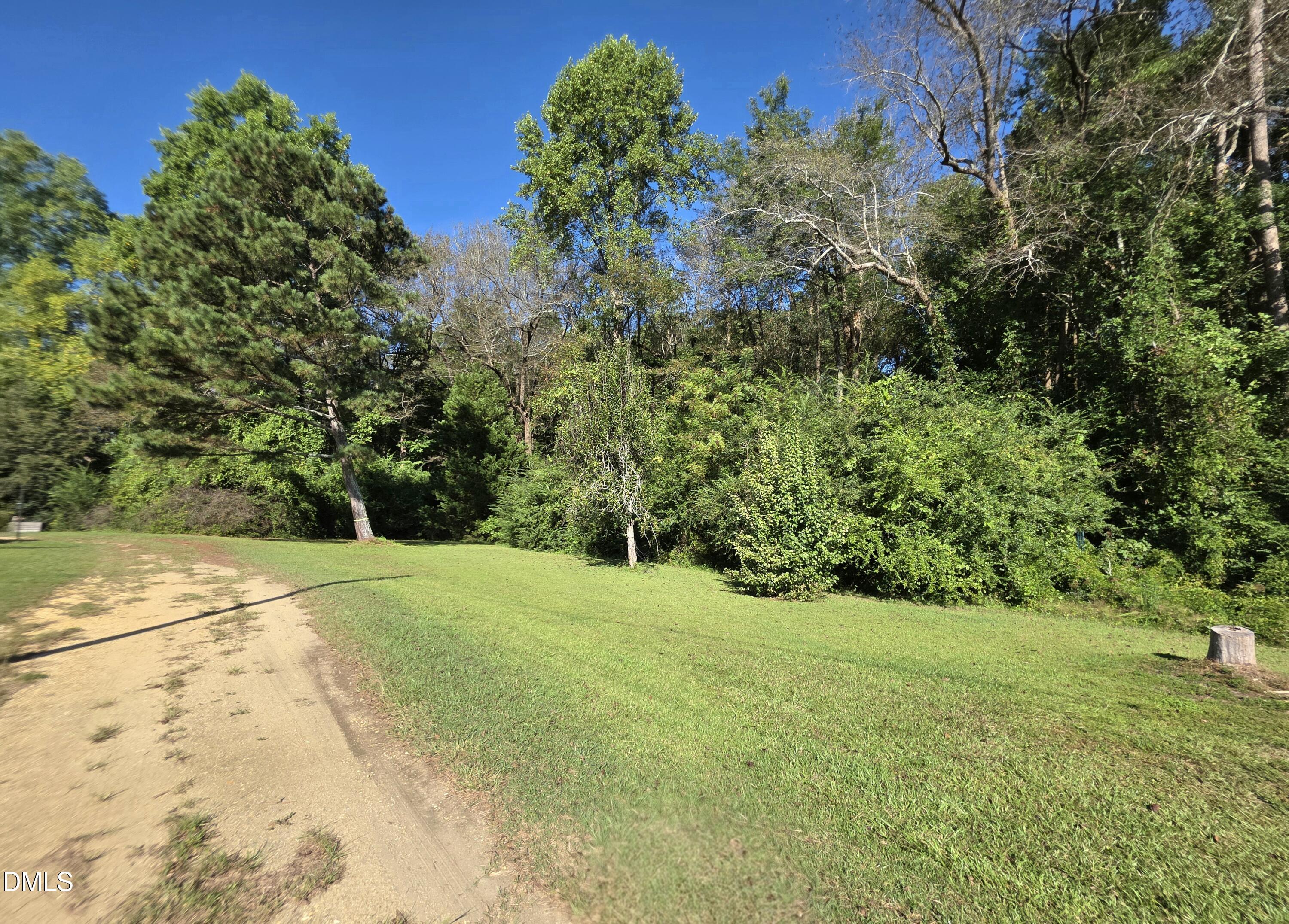 main property photo 61