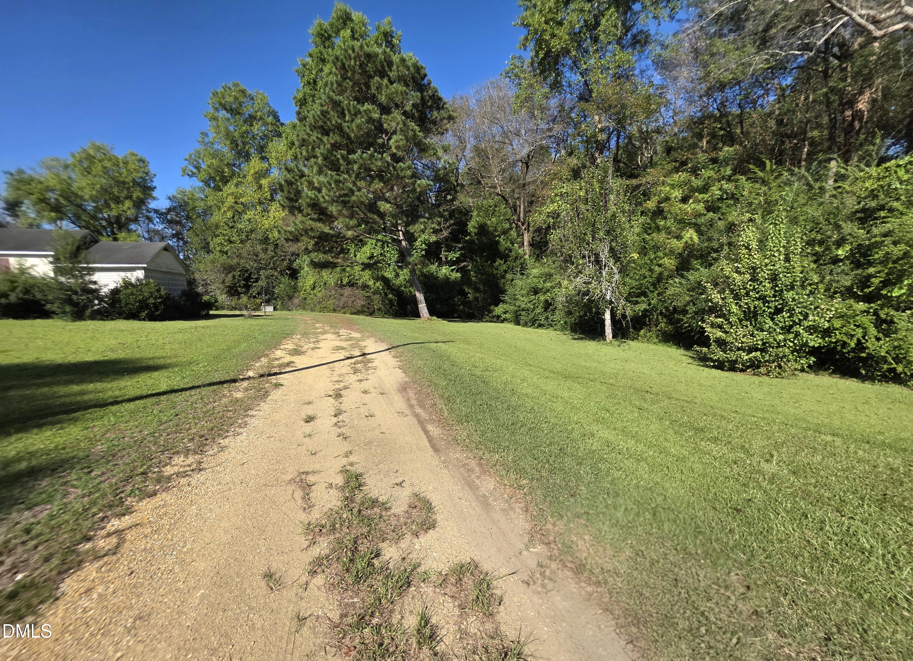 main property photo 62