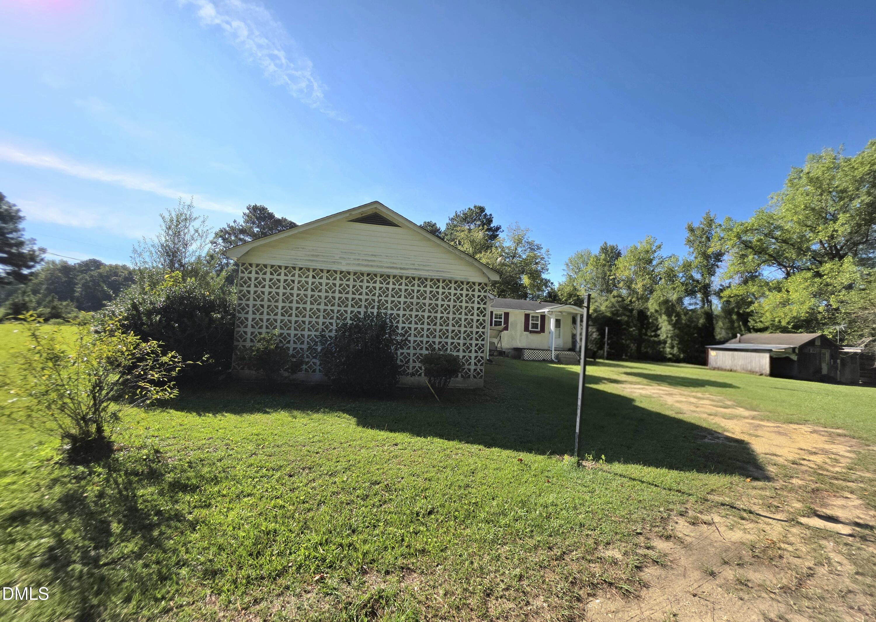main property photo 63