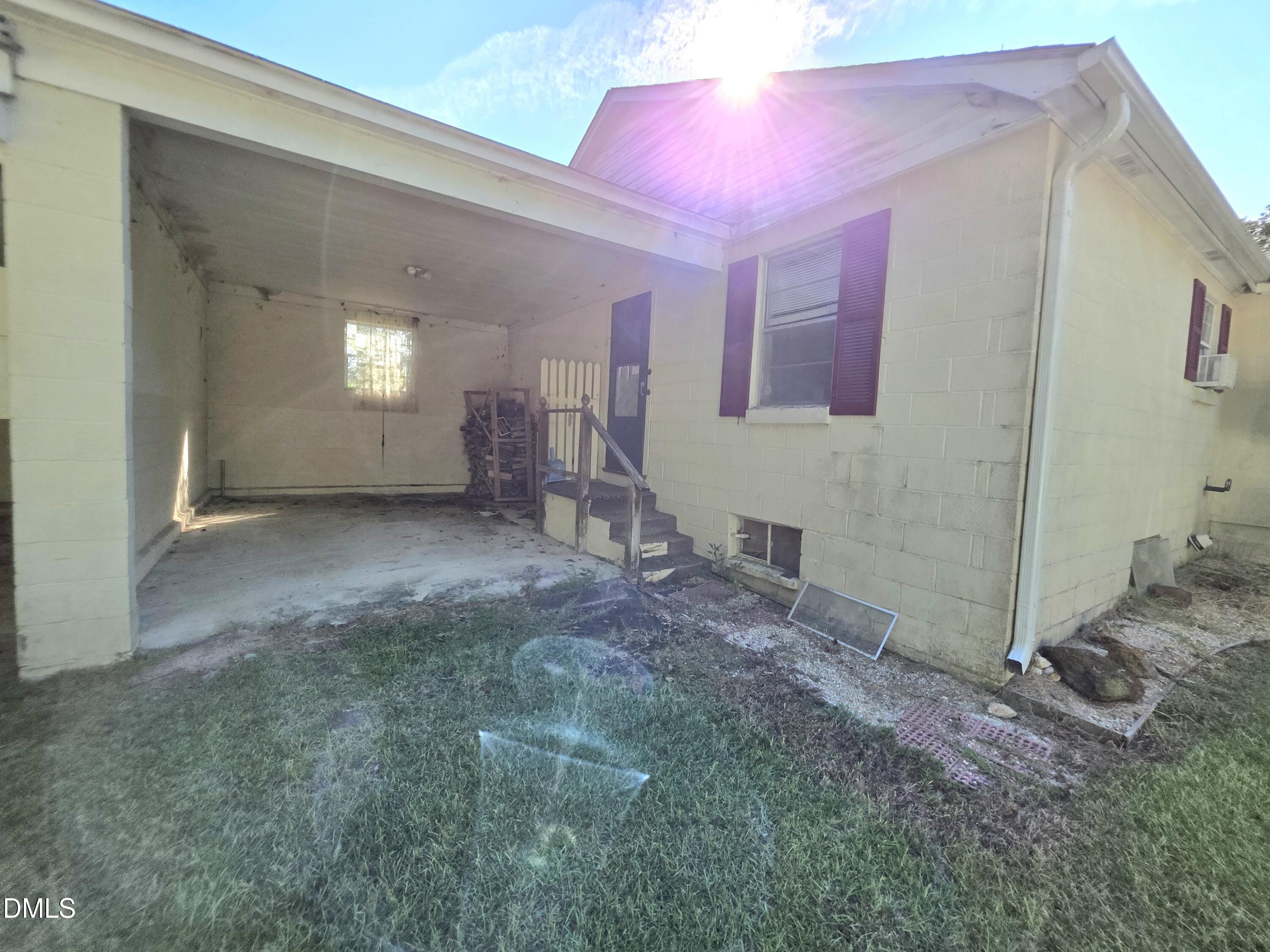 main property photo 64
