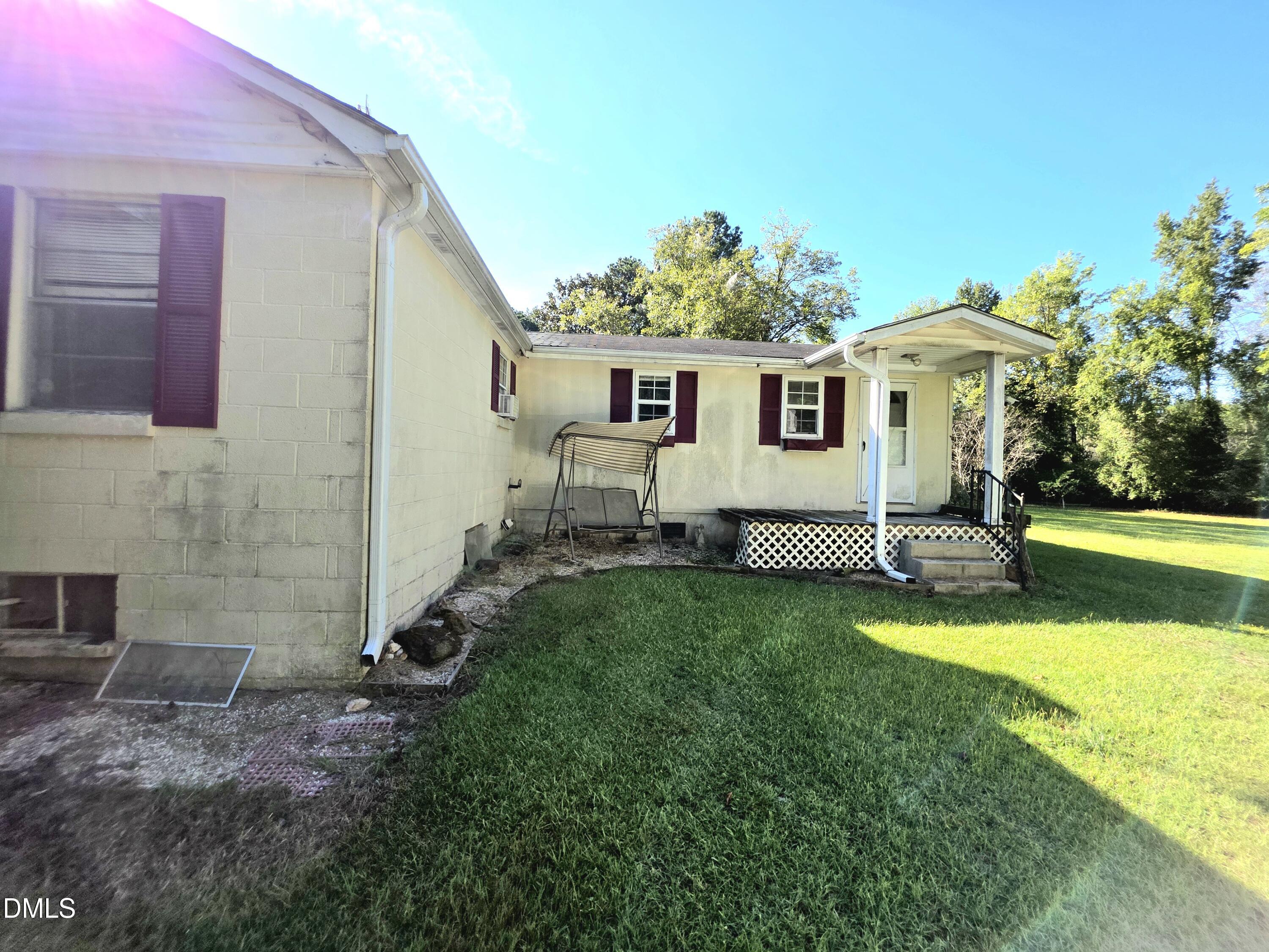 main property photo 65