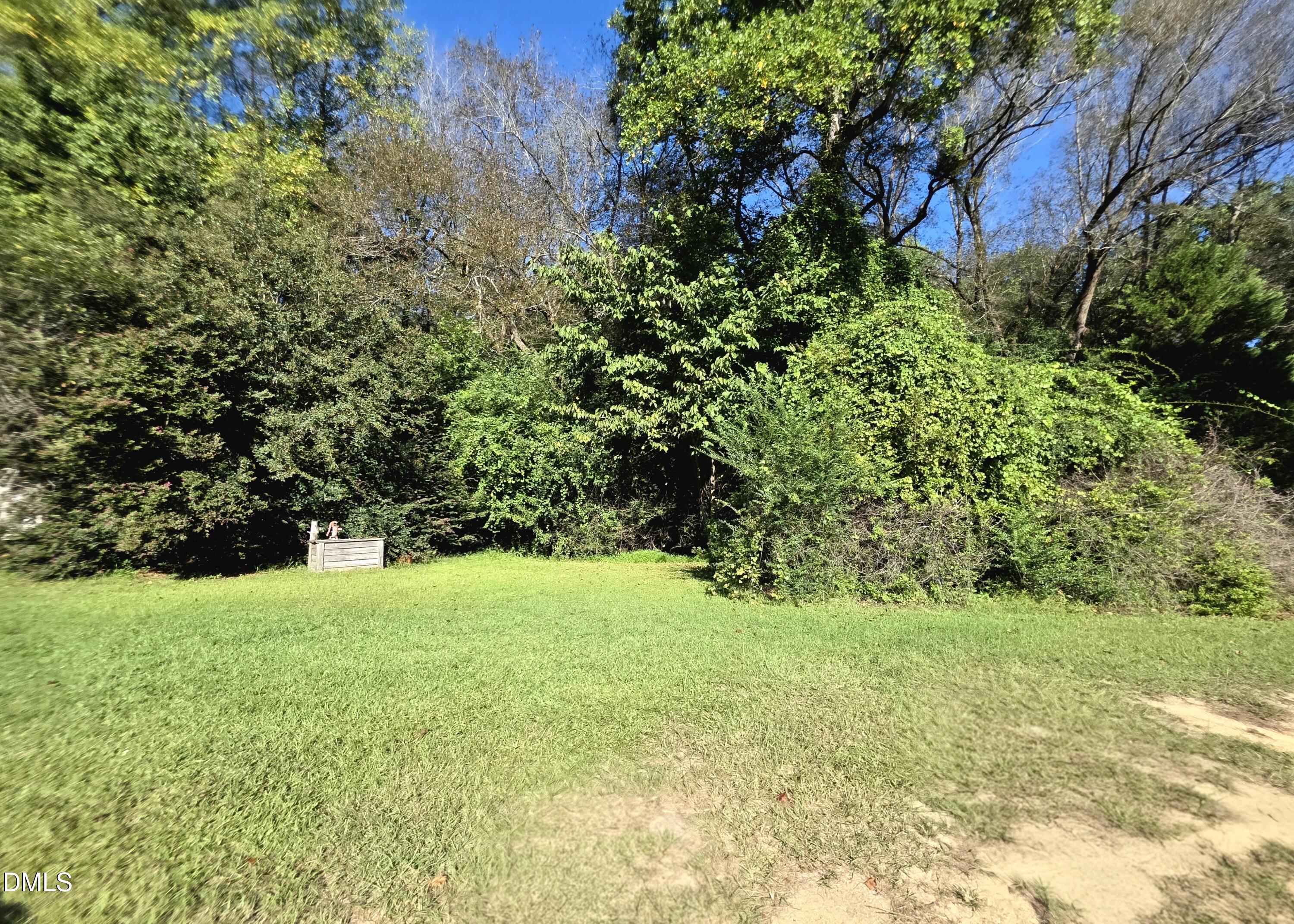 main property photo 66