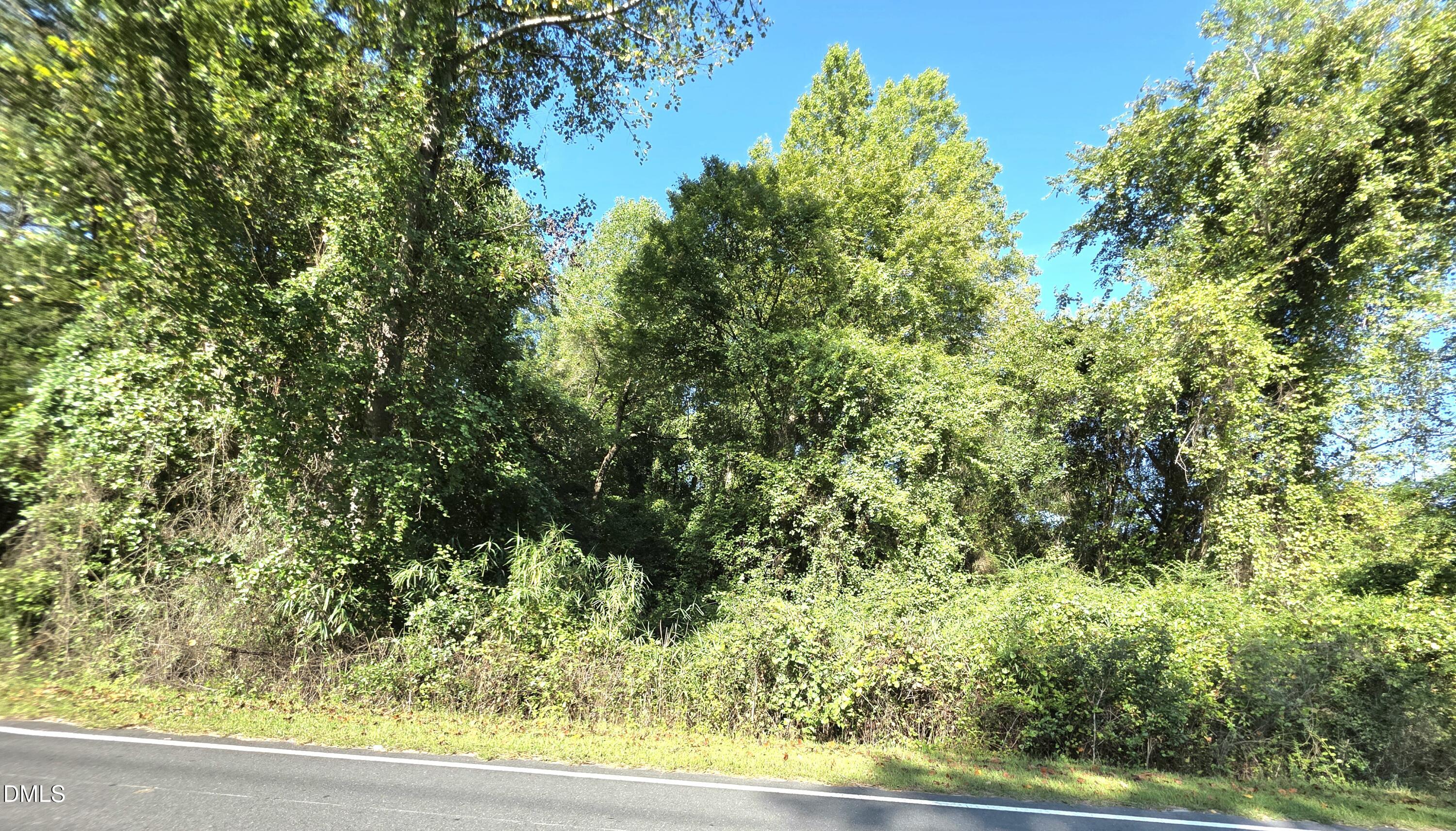 main property photo 67