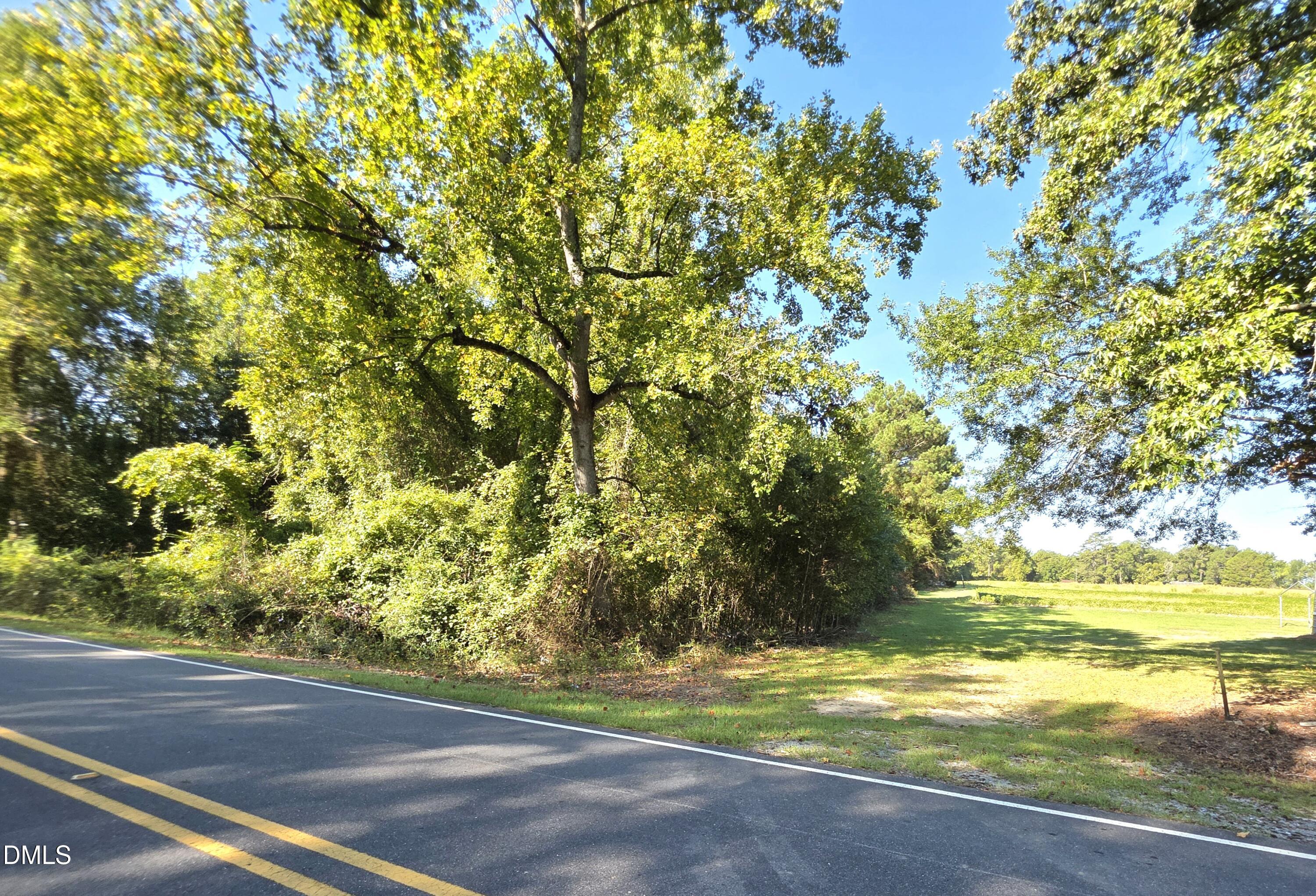 main property photo 68