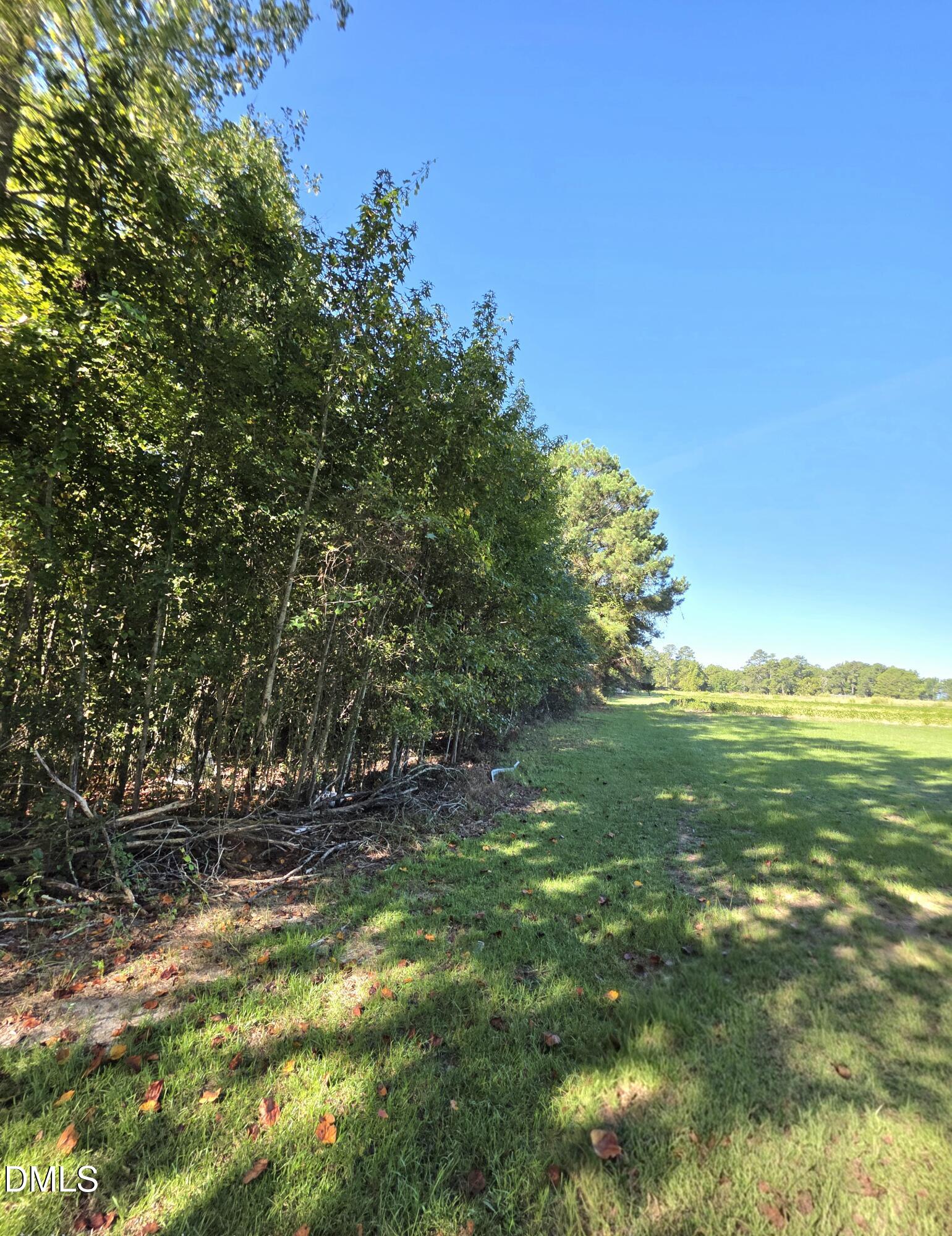main property photo 69