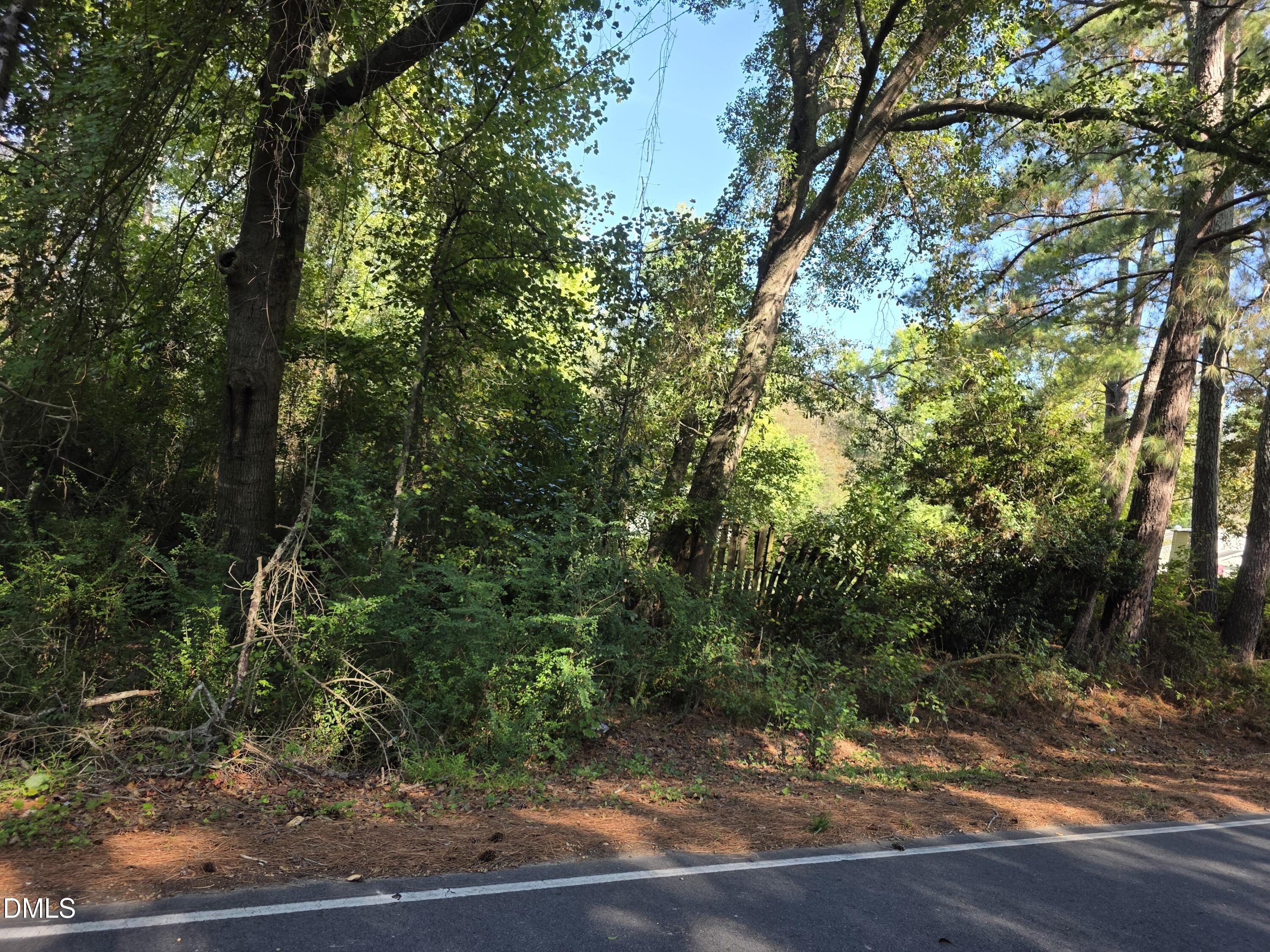main property photo 70