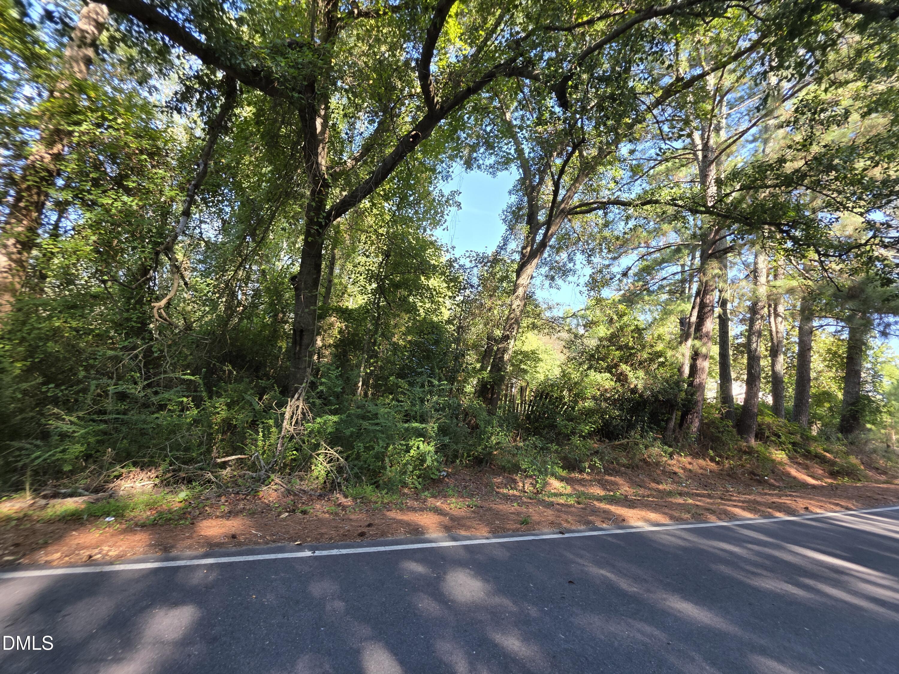 main property photo 71