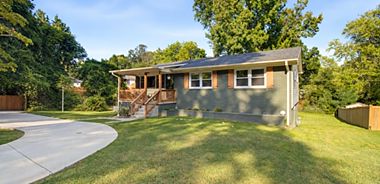 image of property with 3 Bed | 3 Bath | 1,050 Sqft