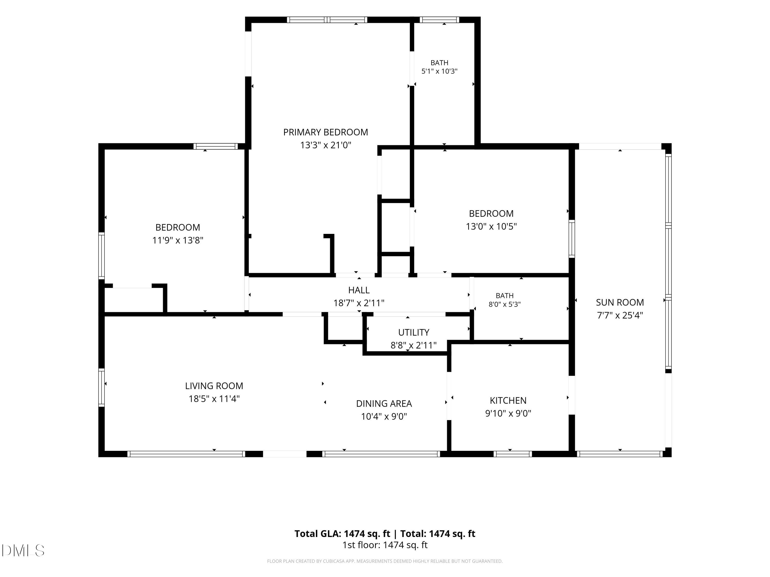 main property photo 35