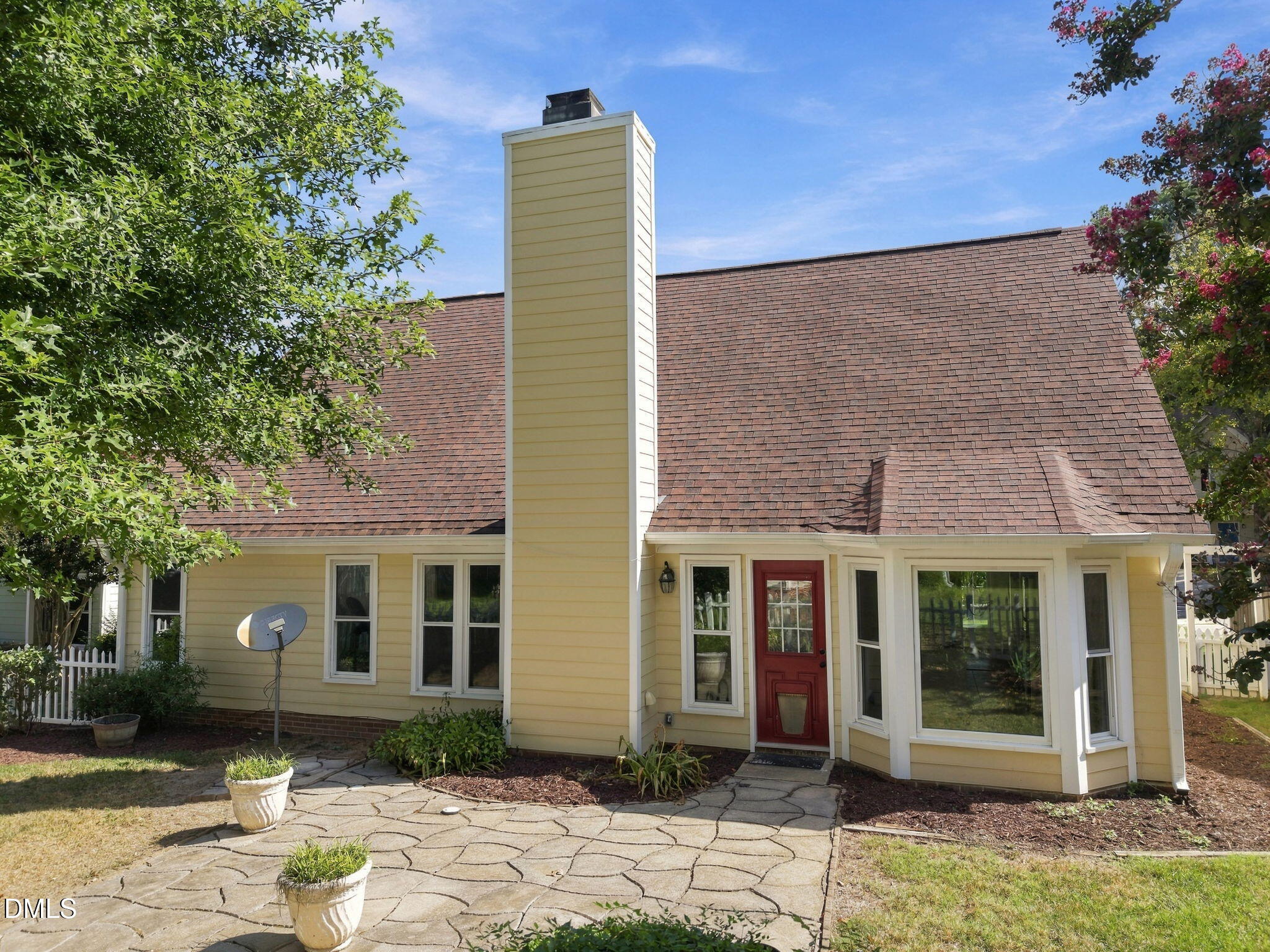 main property photo 38