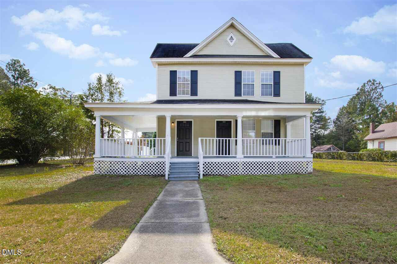 main property photo 13