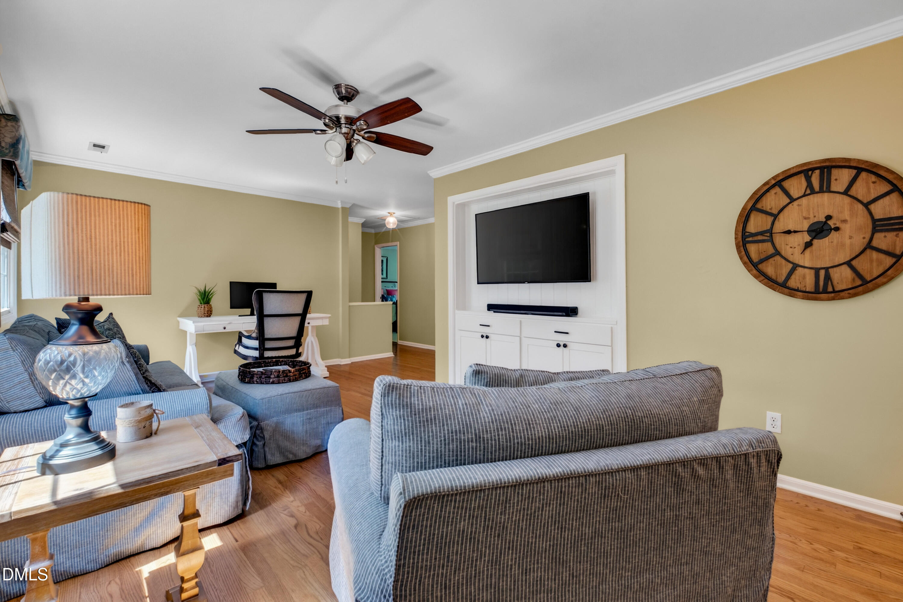 main property photo 59
