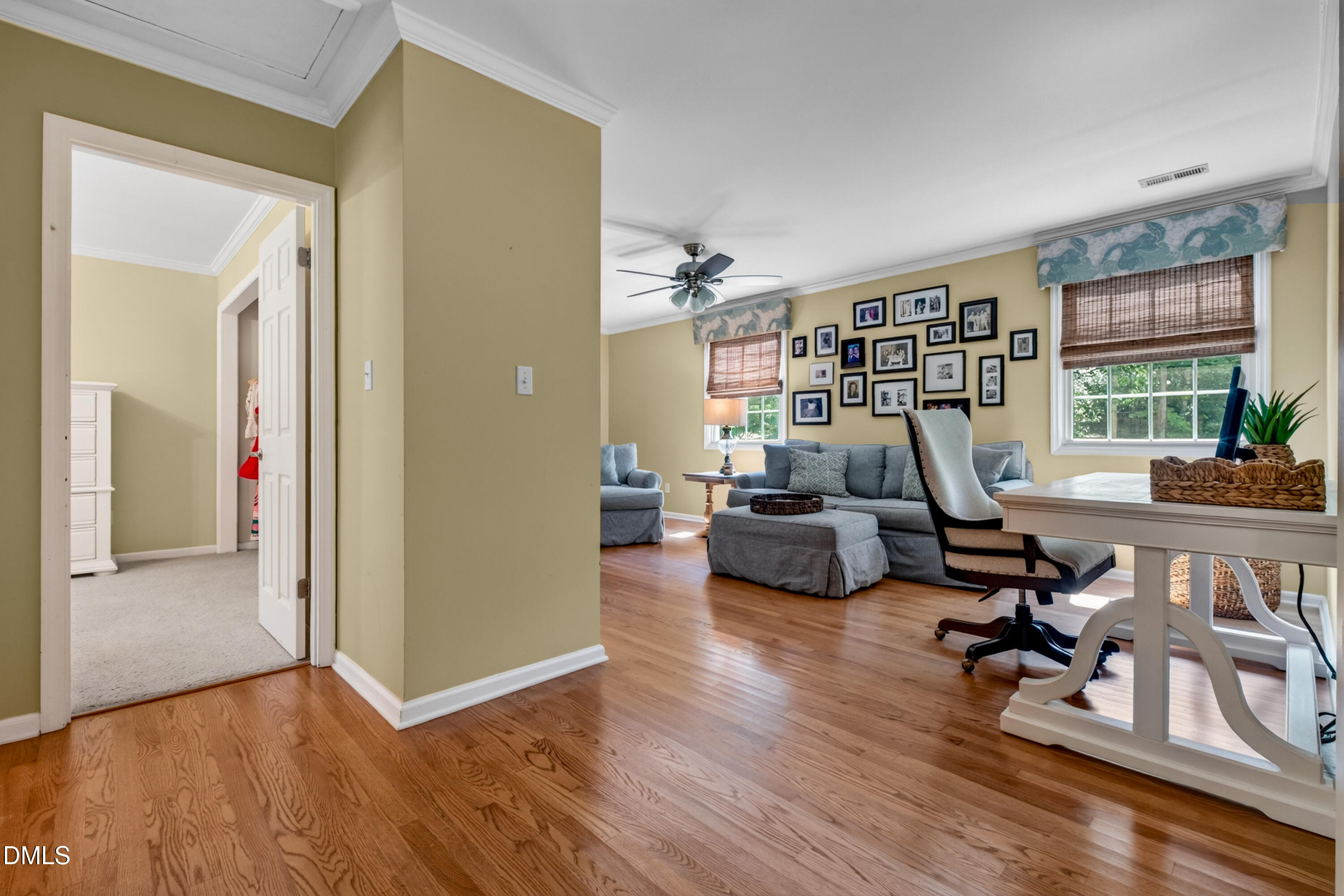 main property photo 62