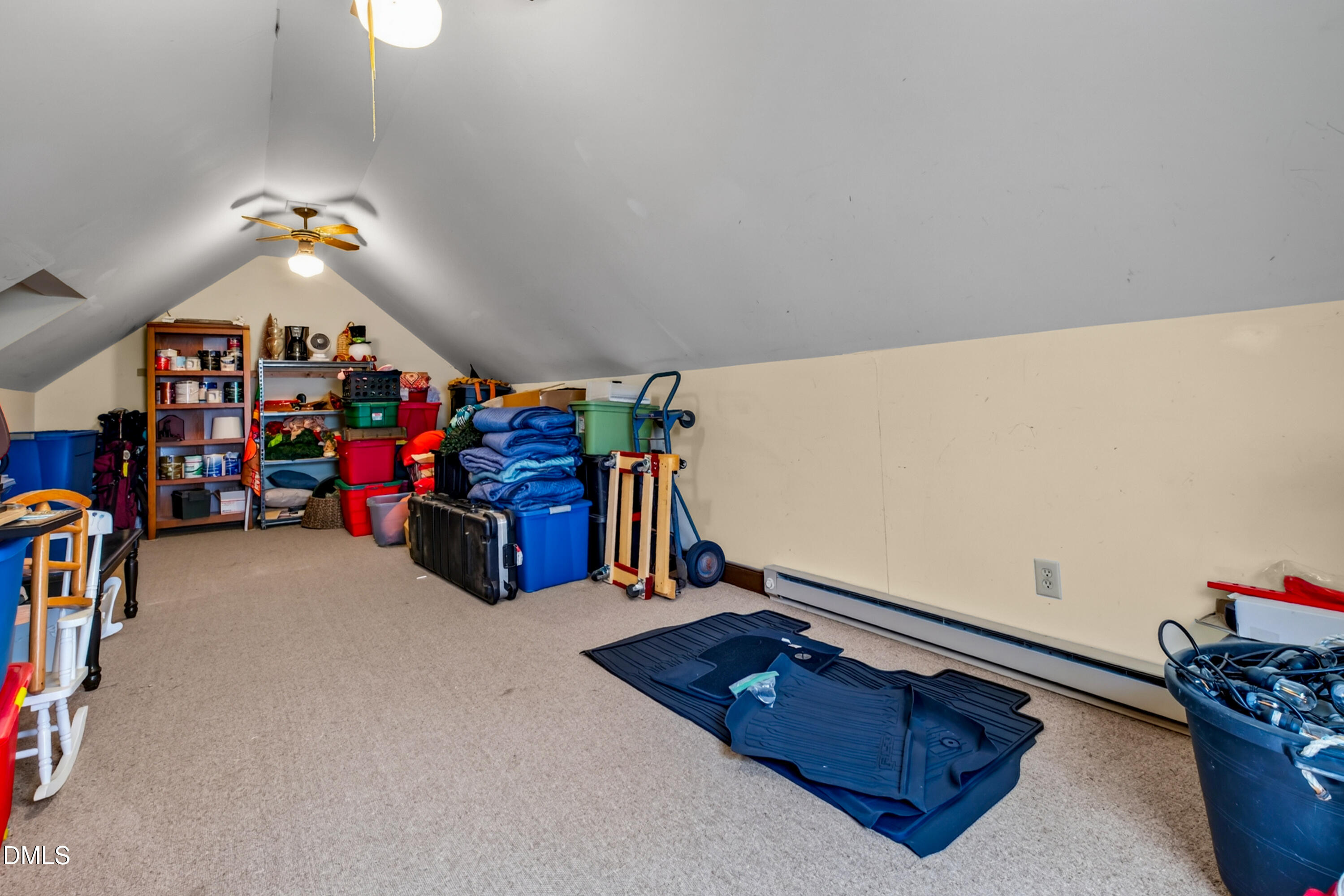 main property photo 63