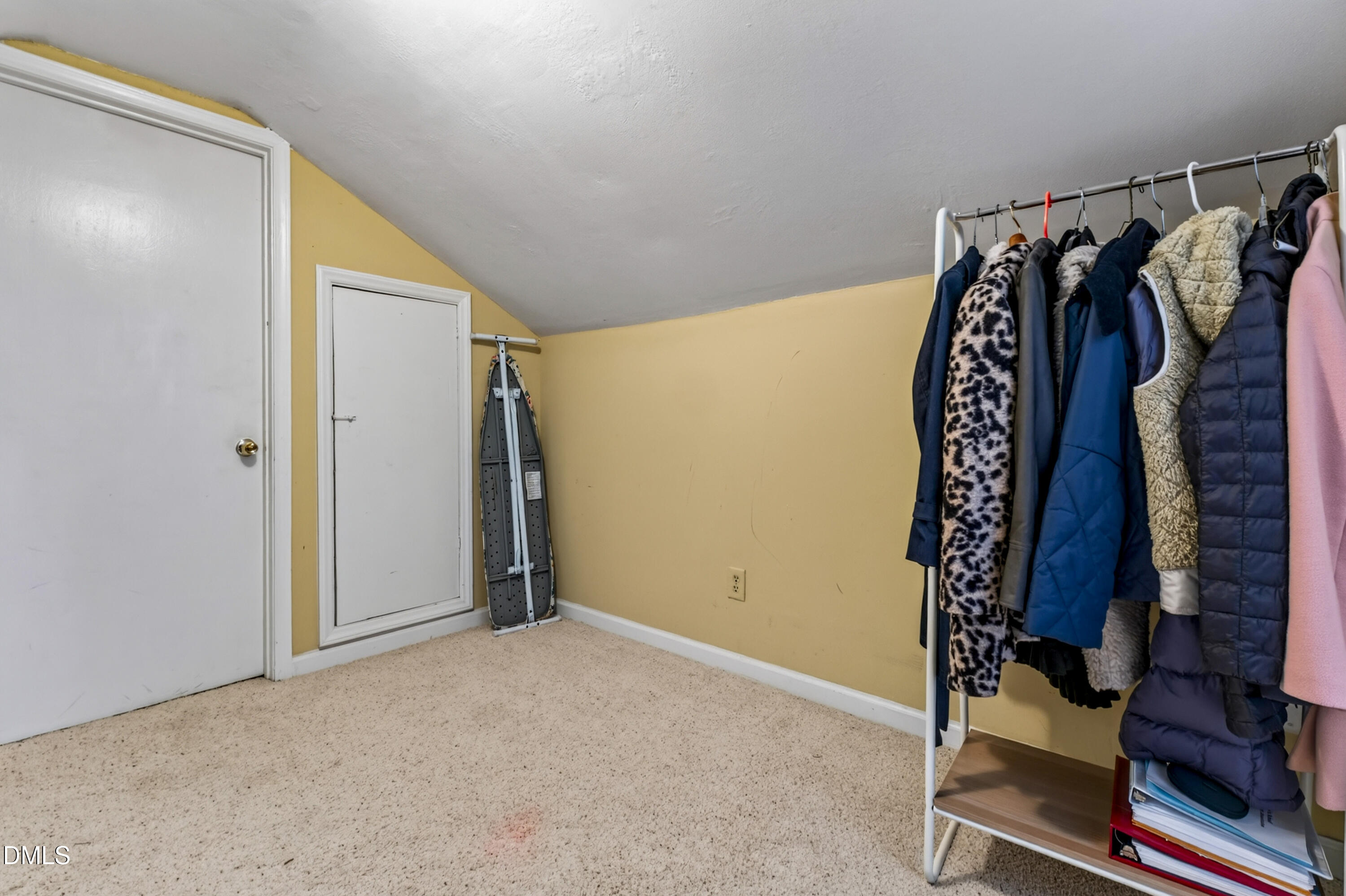 main property photo 66