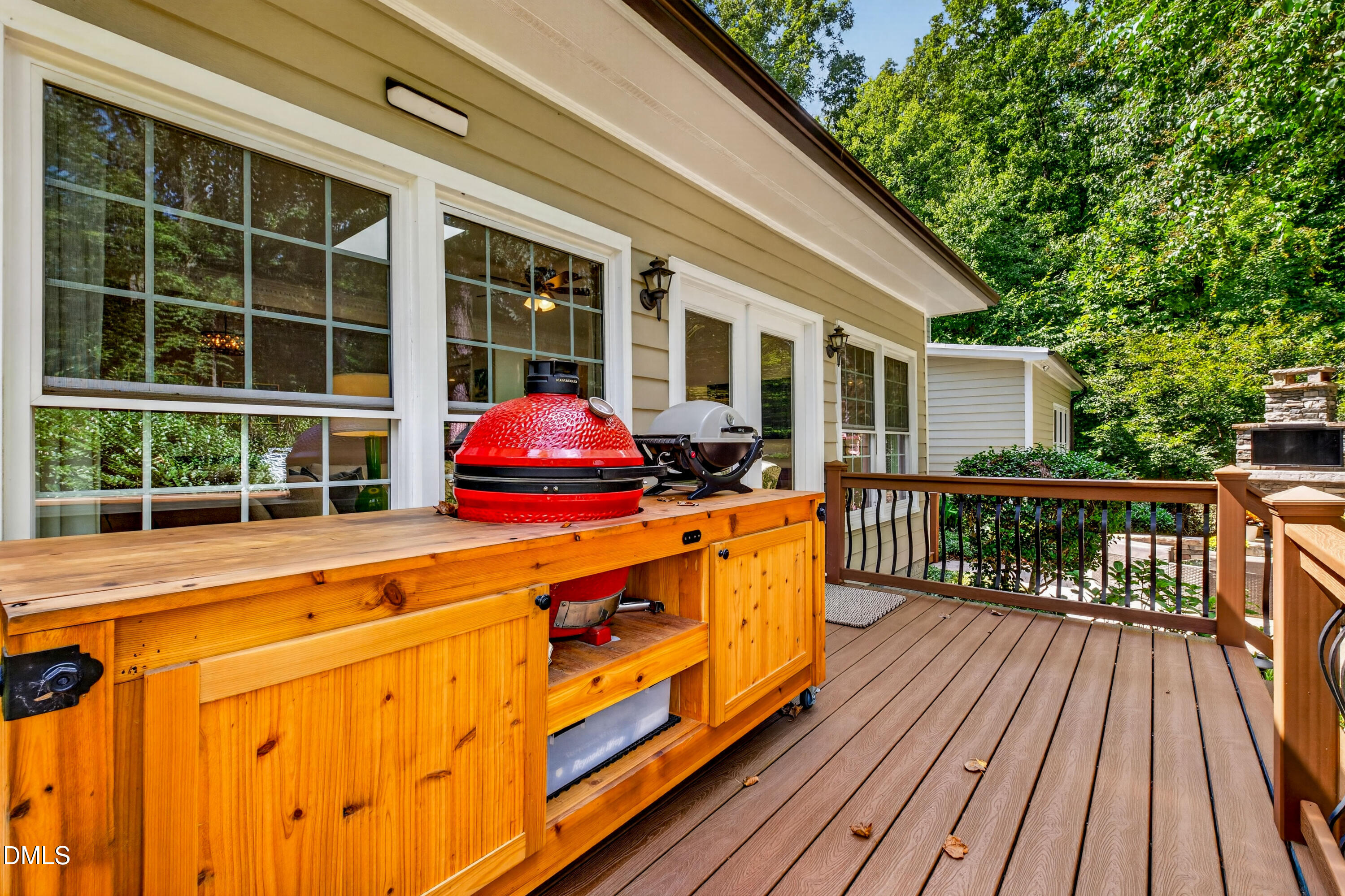 main property photo 69