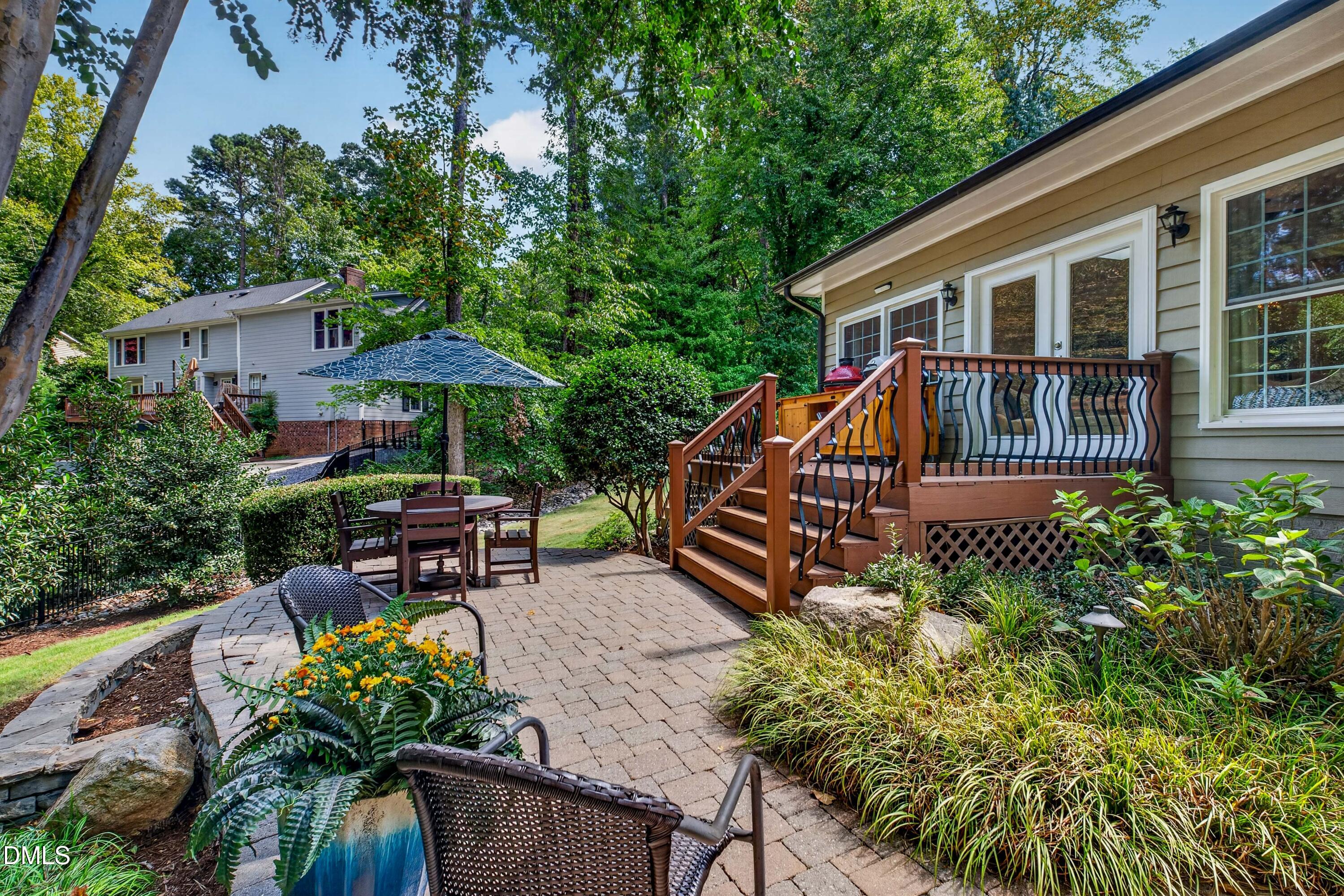 main property photo 70