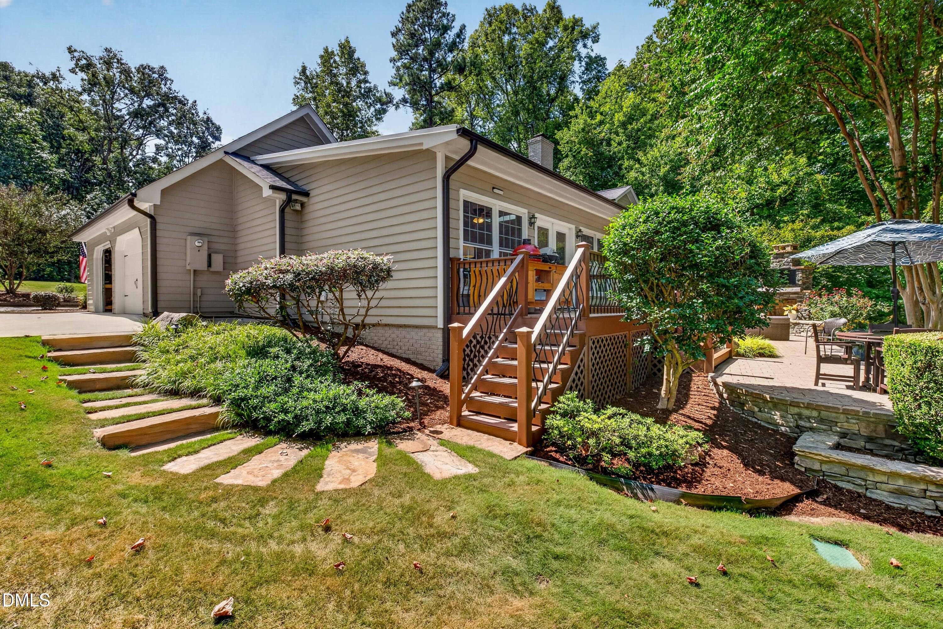 main property photo 76