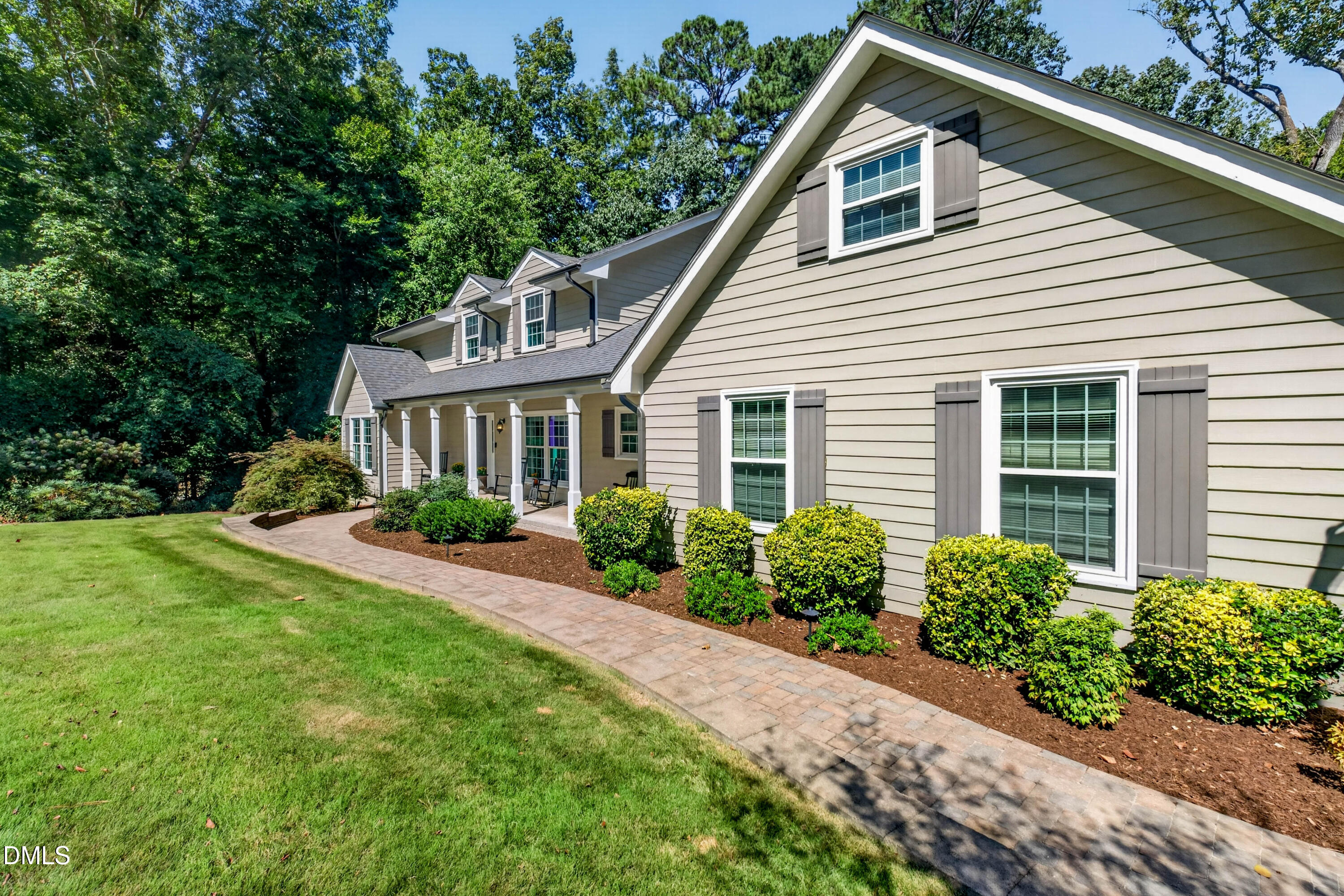 main property photo 81