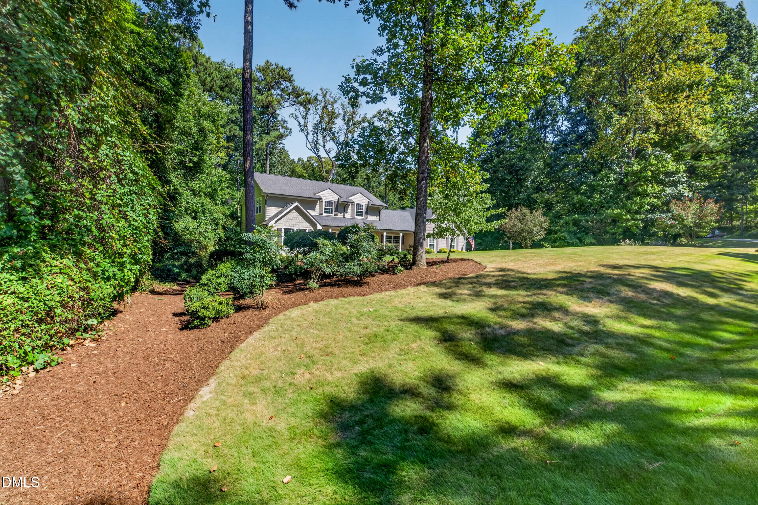 main property photo 88