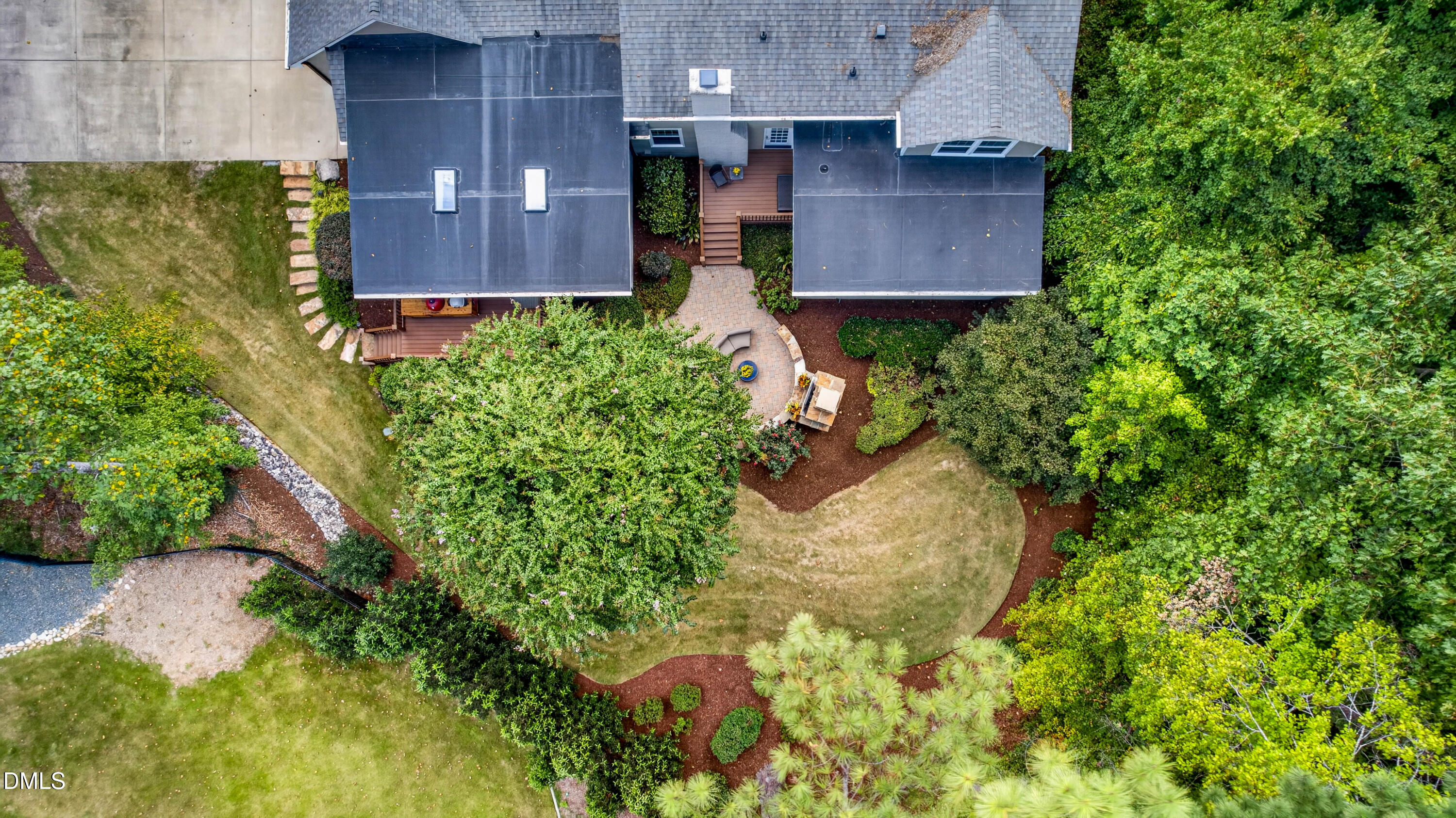 main property photo 91