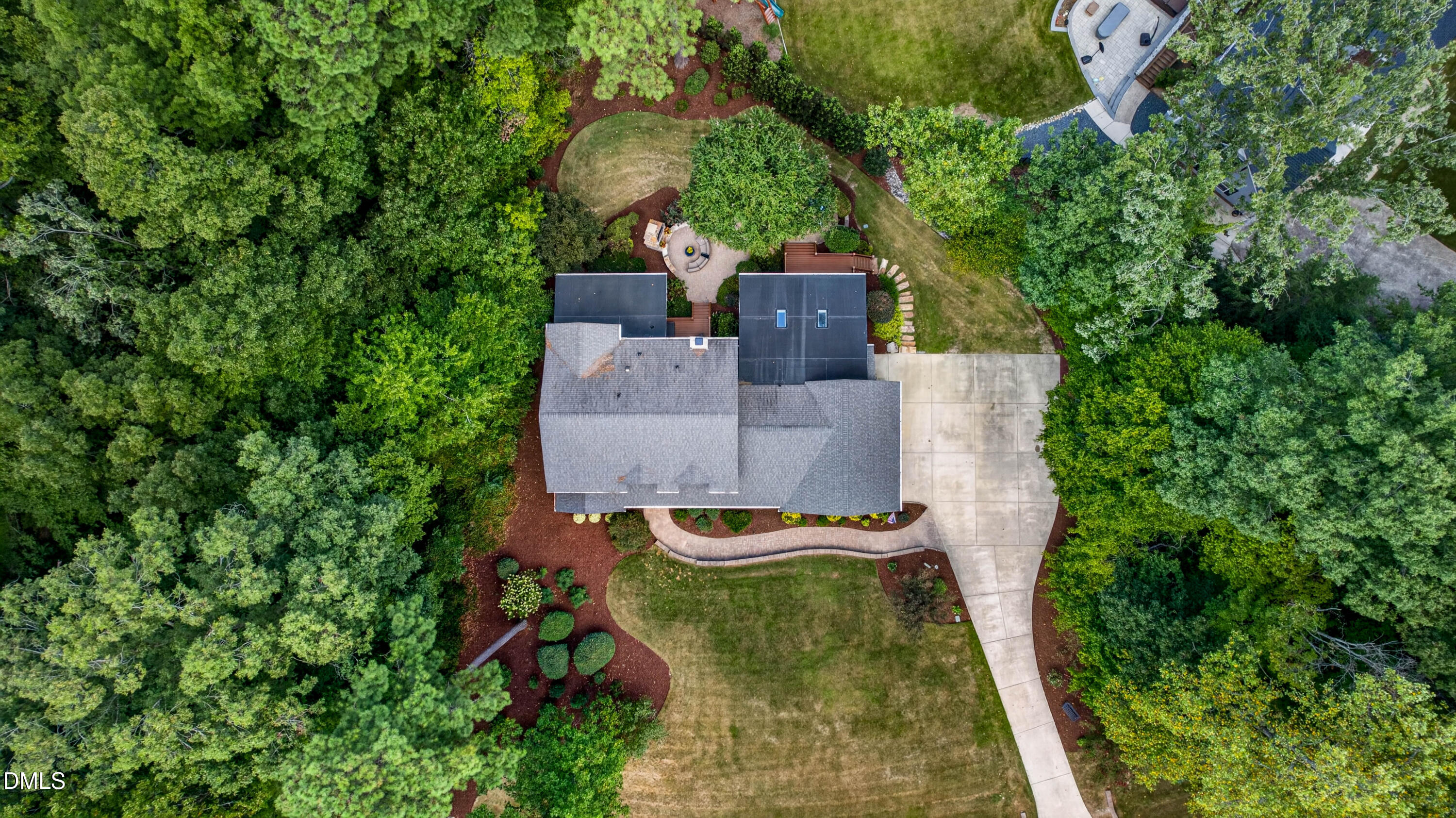 main property photo 93